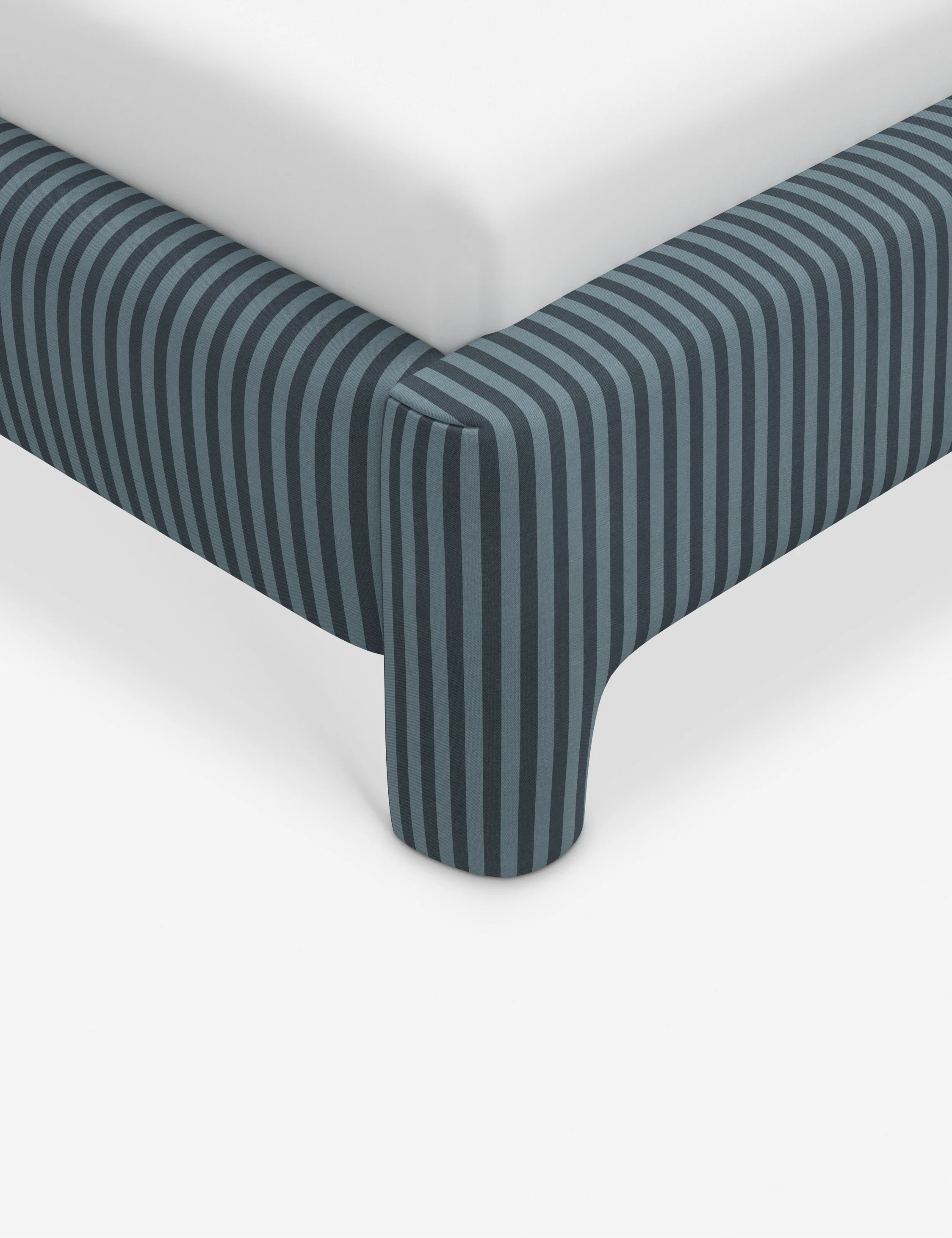 Product image 175