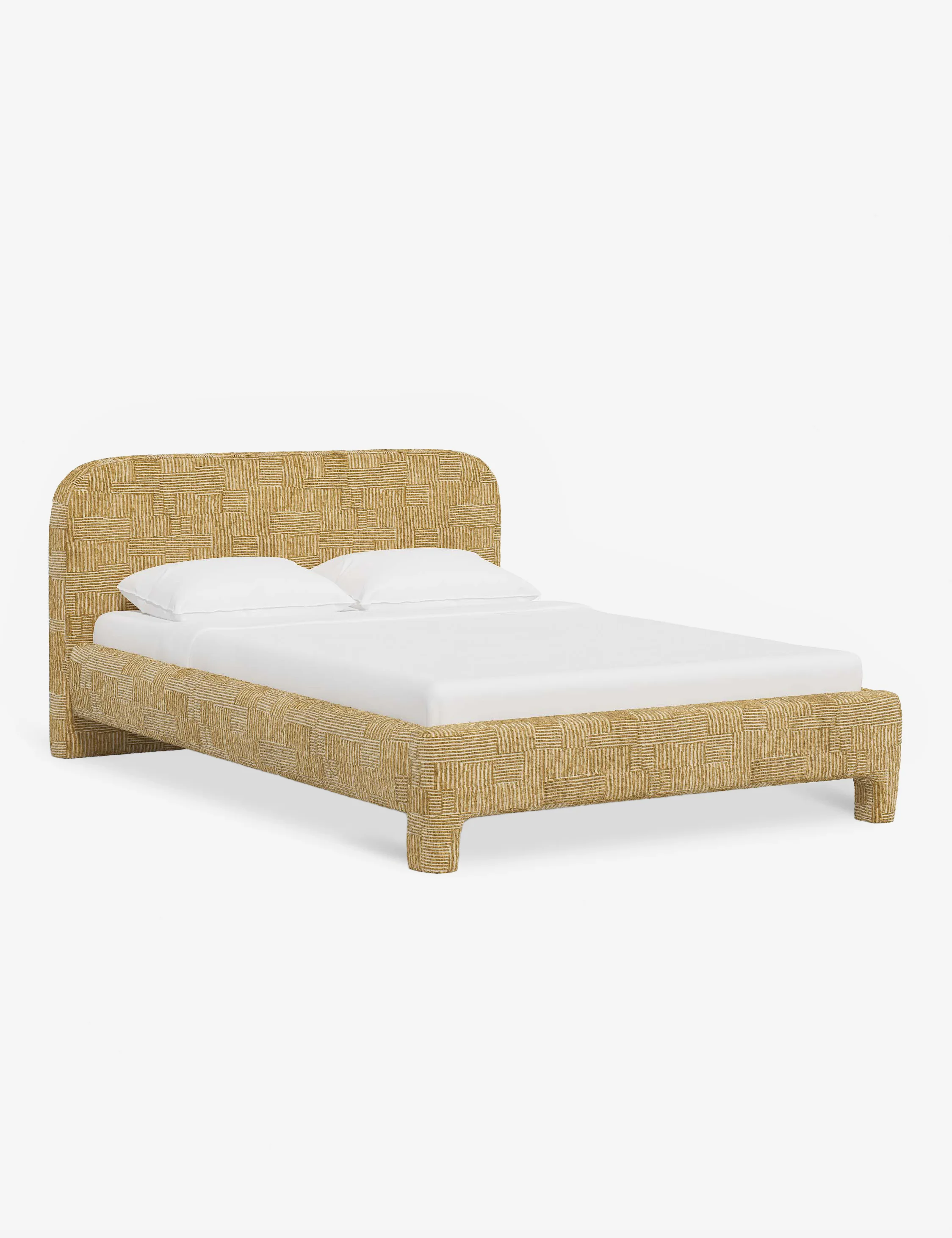 Product image 177