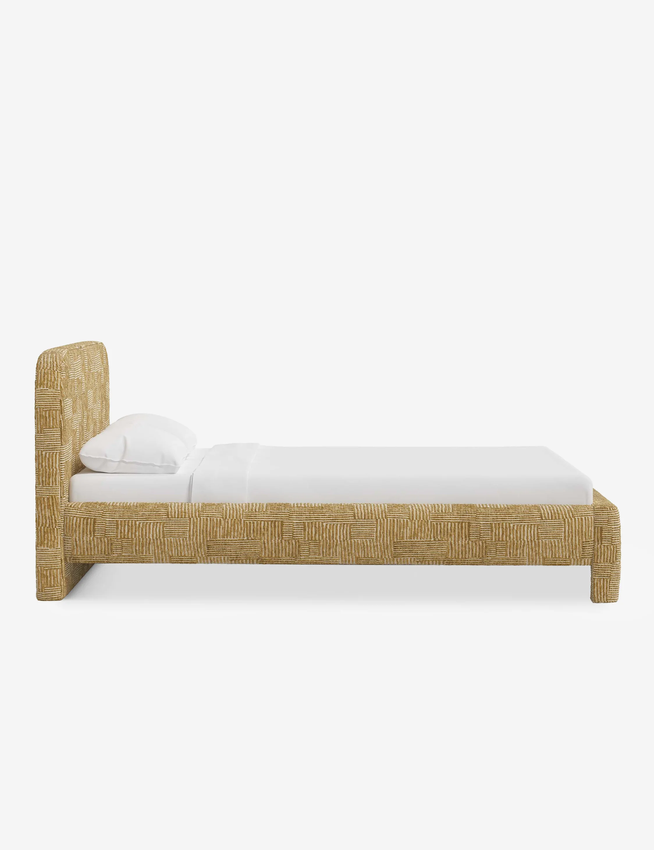 Product image 178