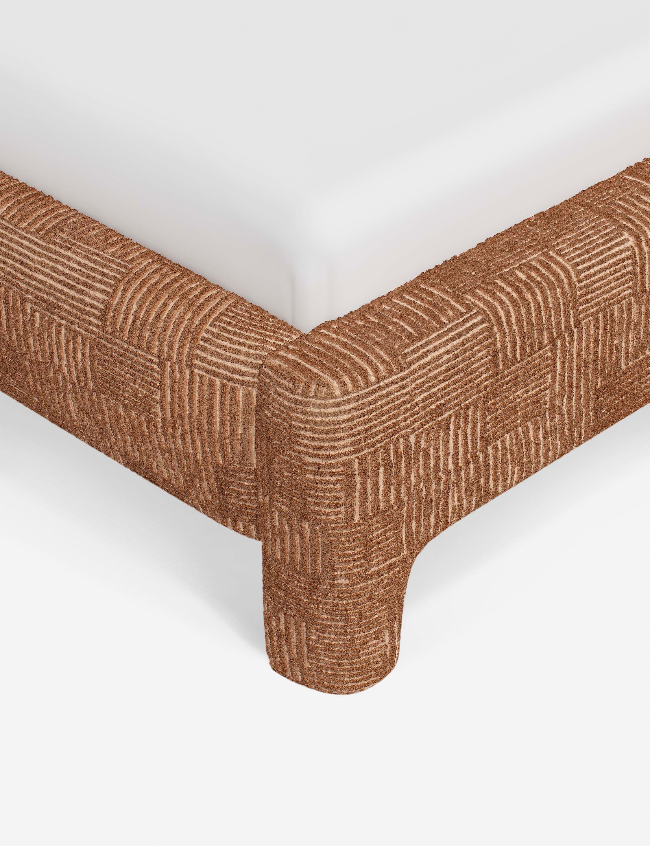 Product image 189