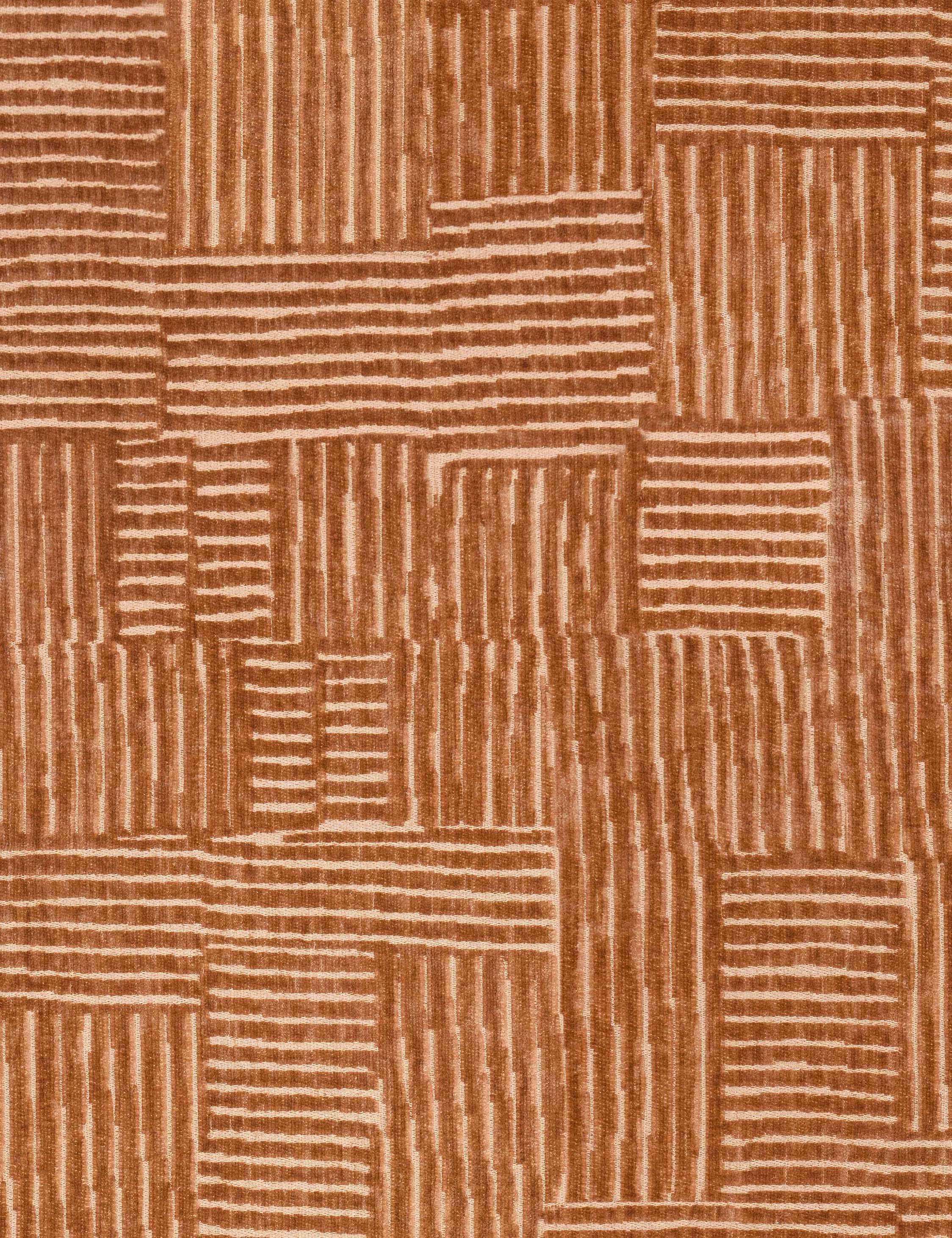 Product image 190