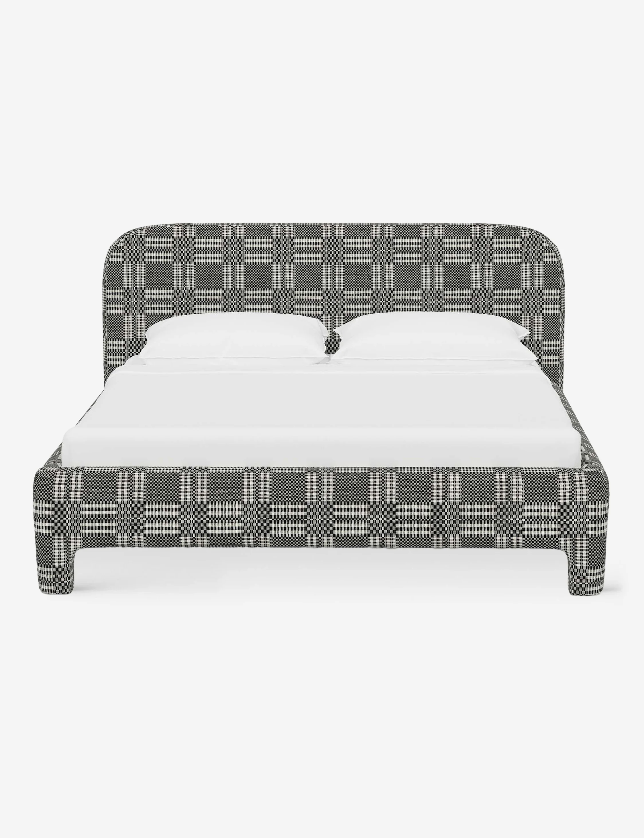 Product image 191