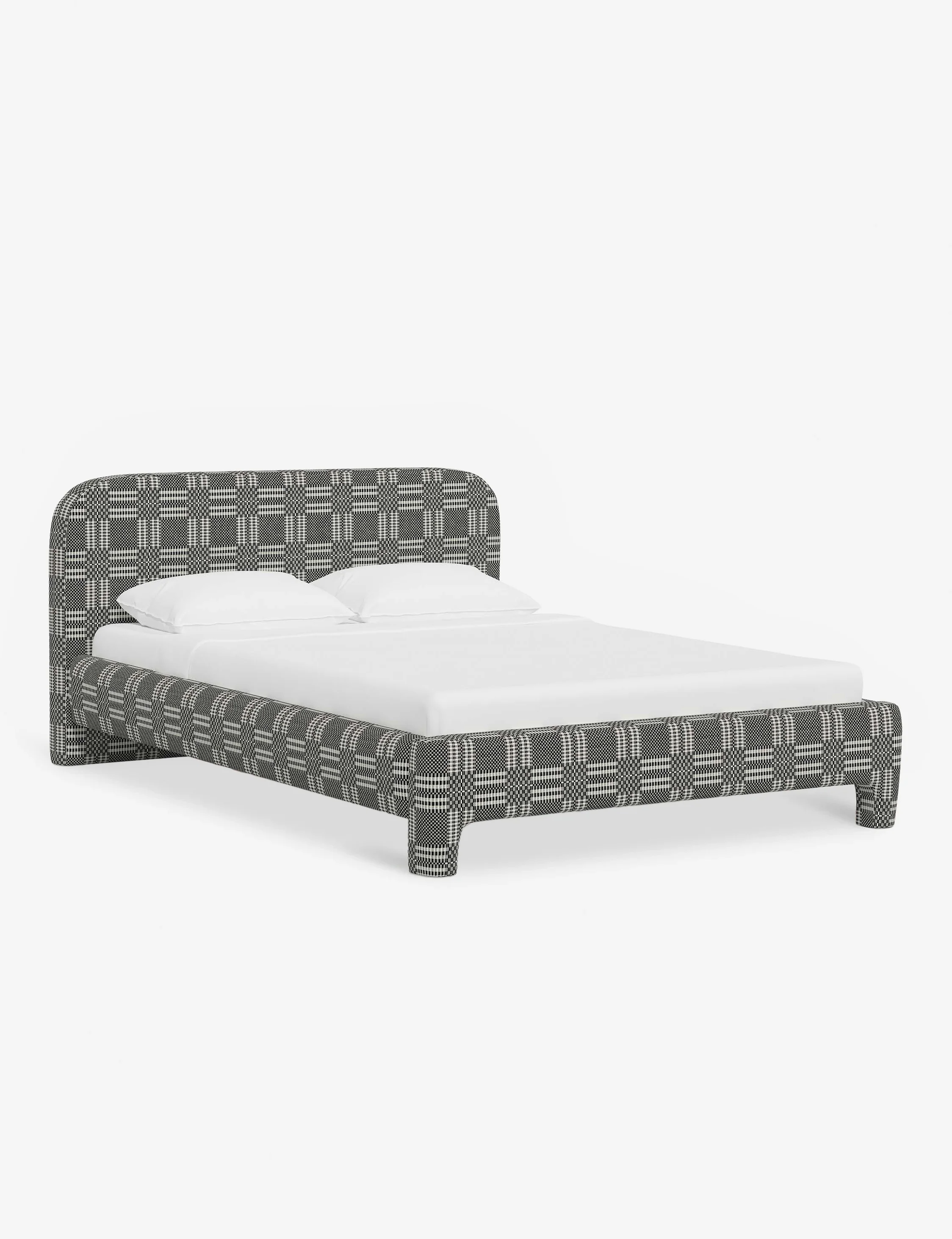 Product image 192