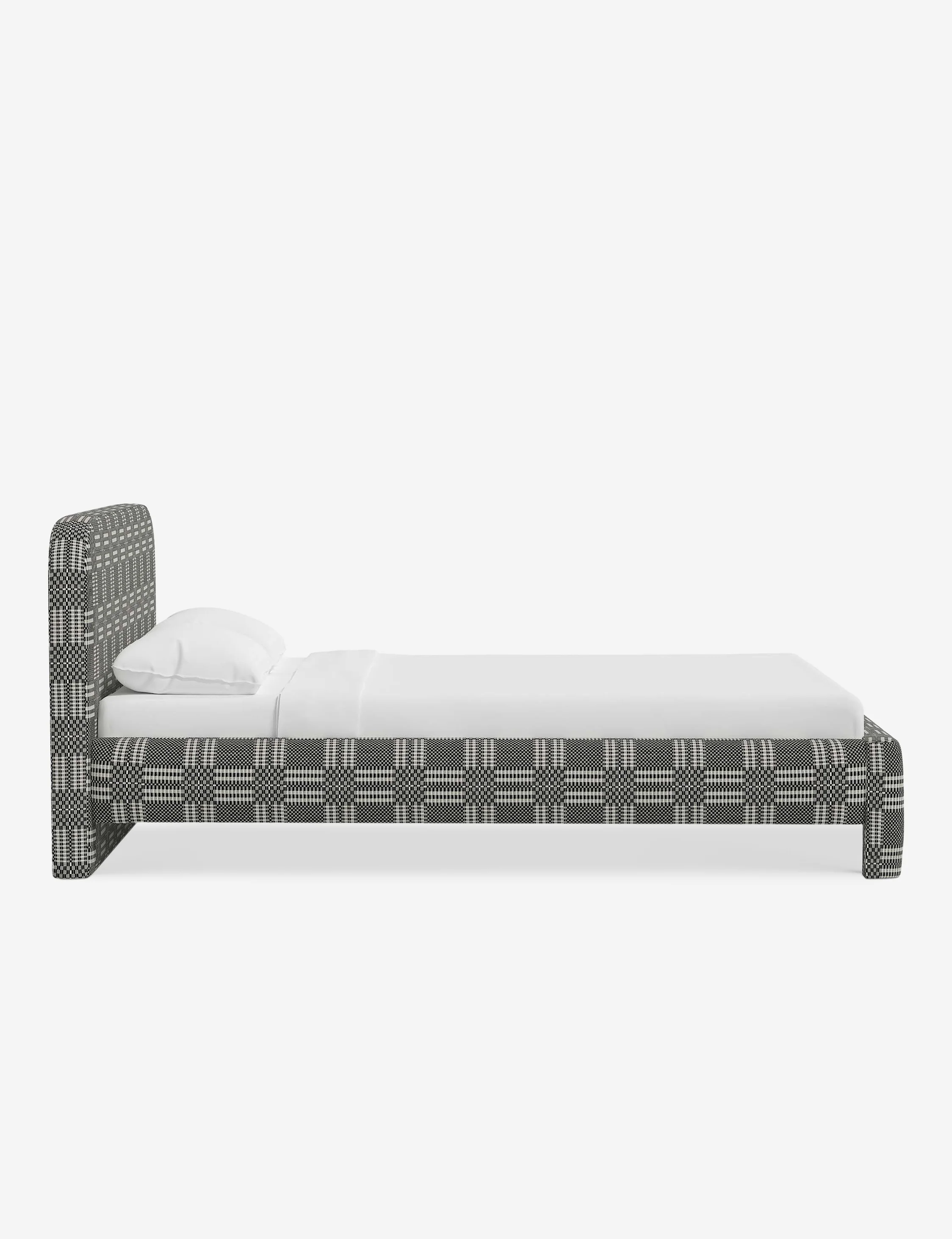 Product image 193