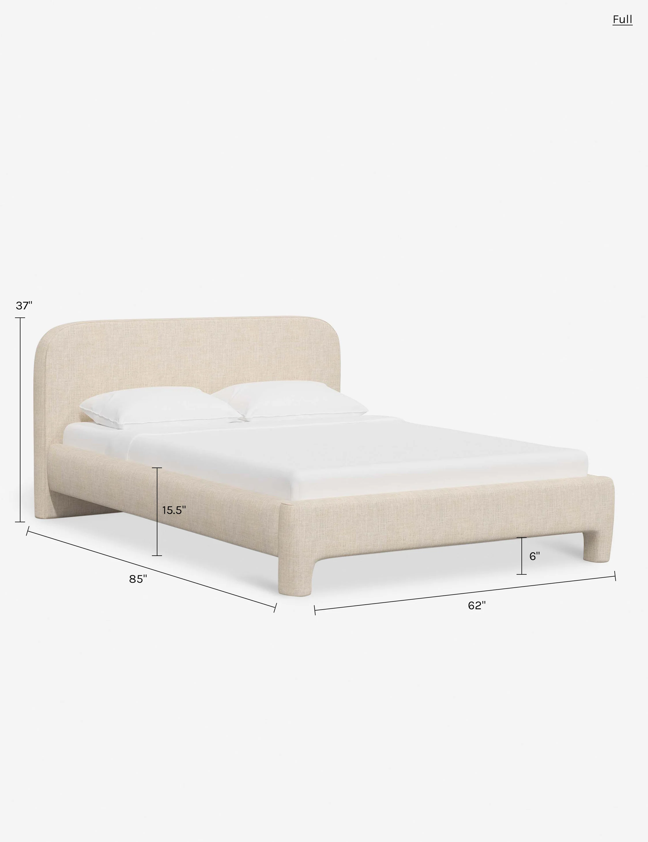 Product image 199
