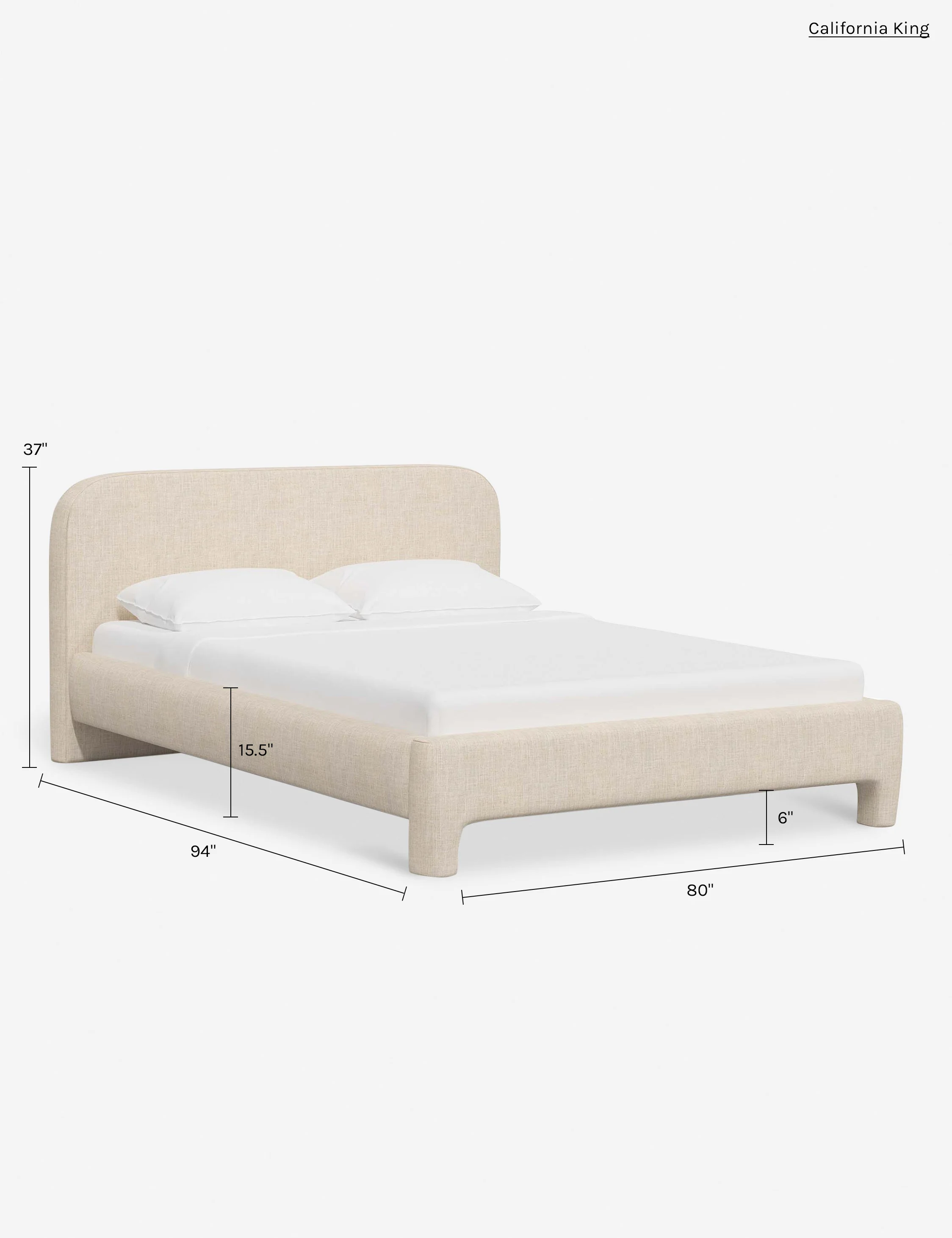 Product image 200