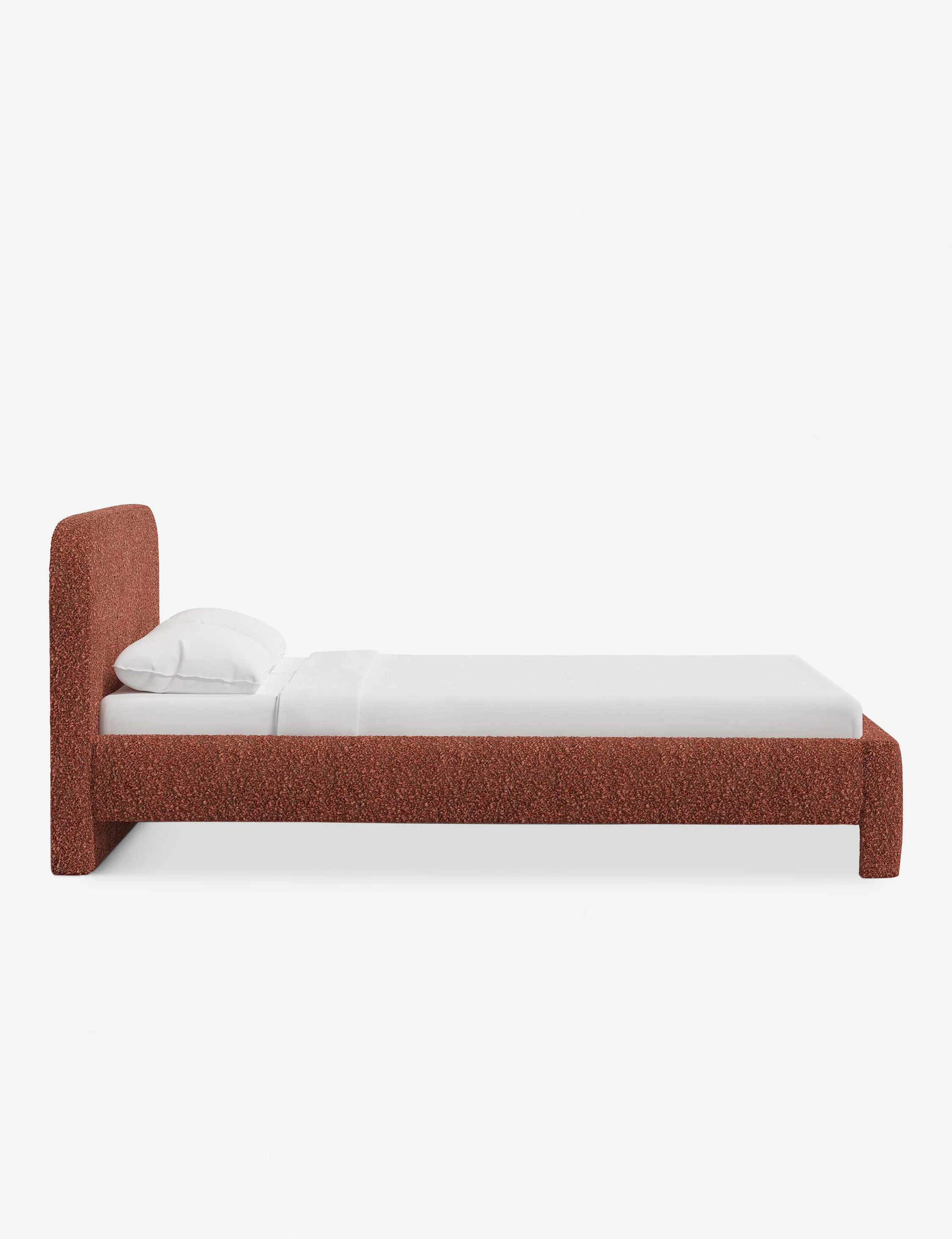 Product image 88