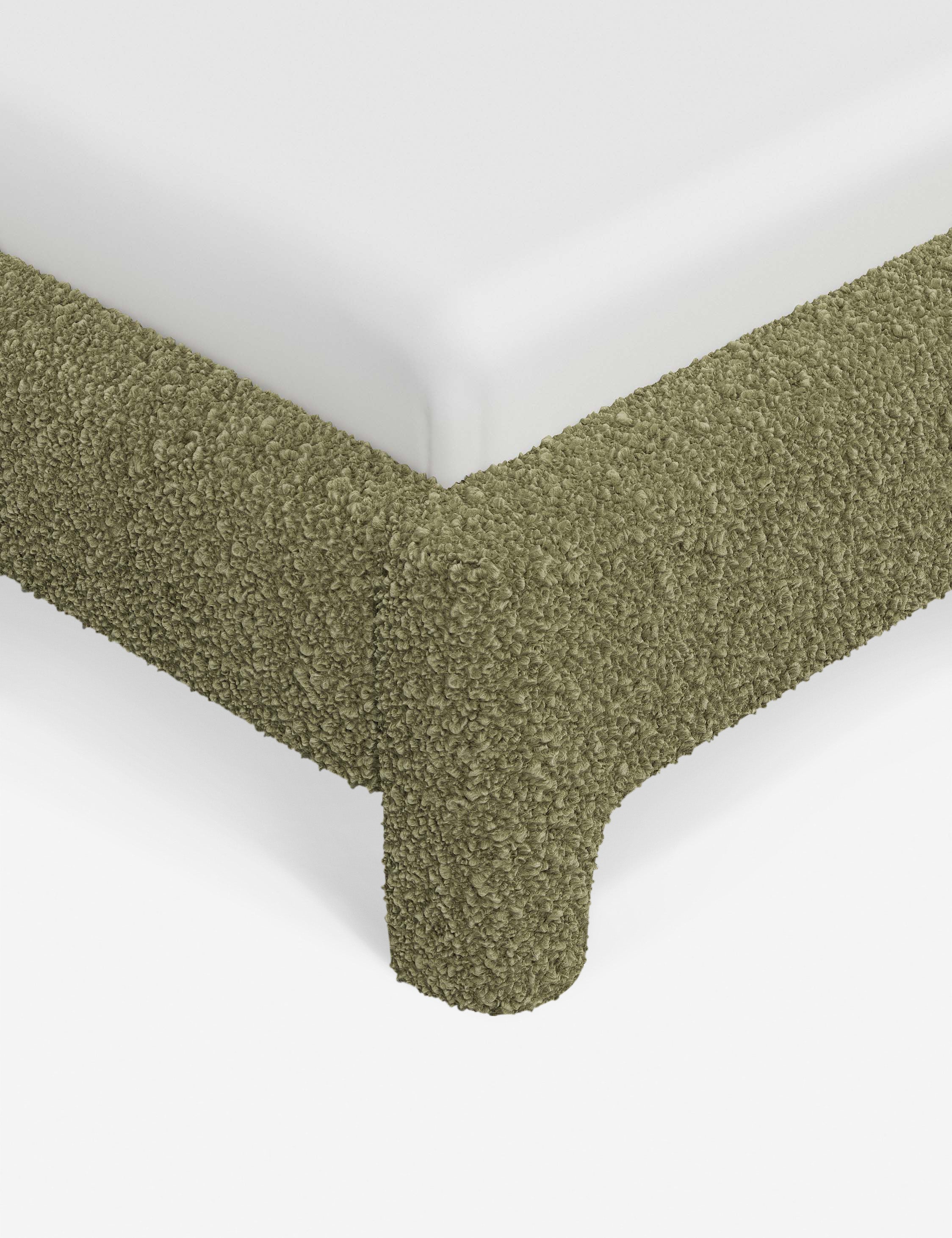 Product image 94