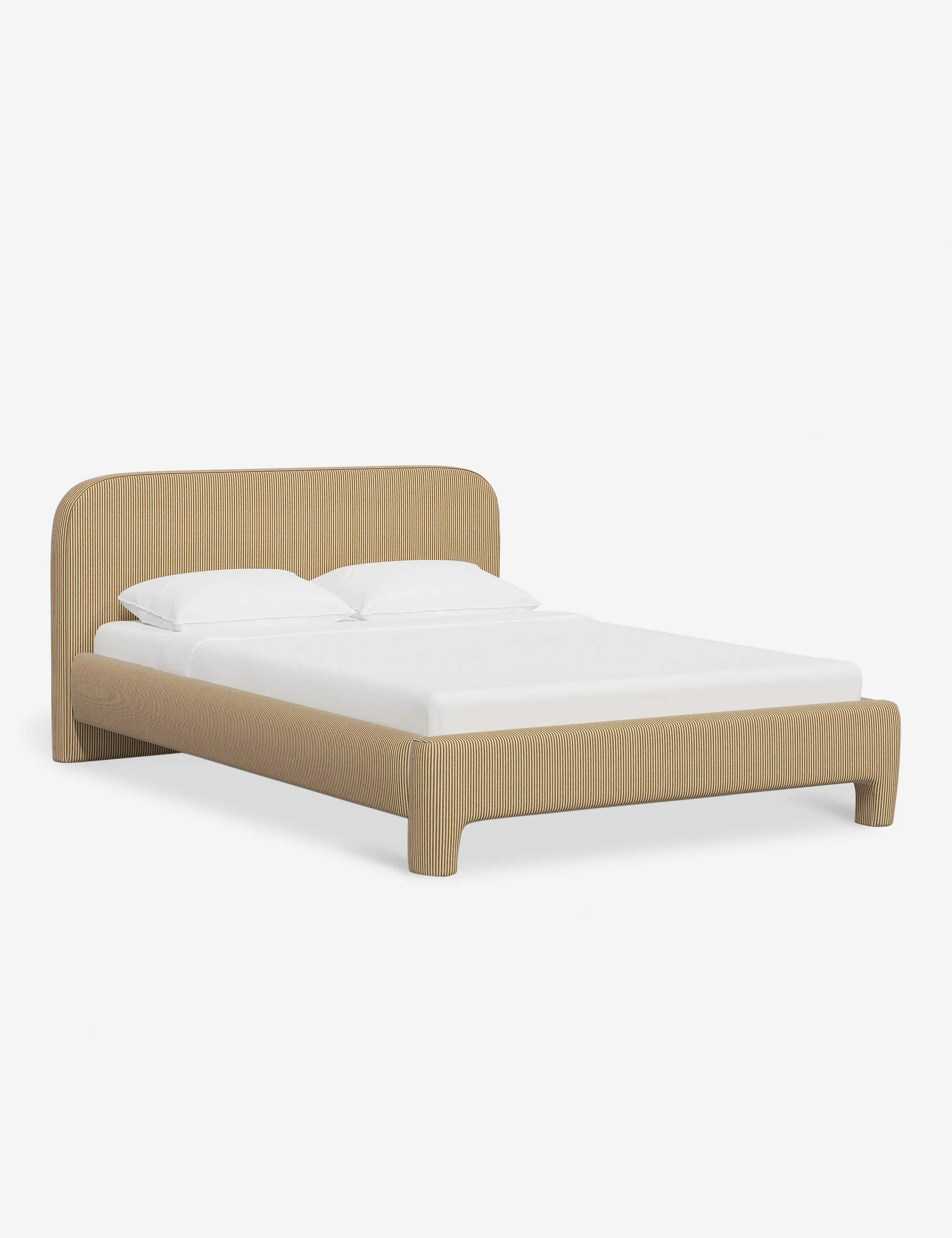 Product image 97