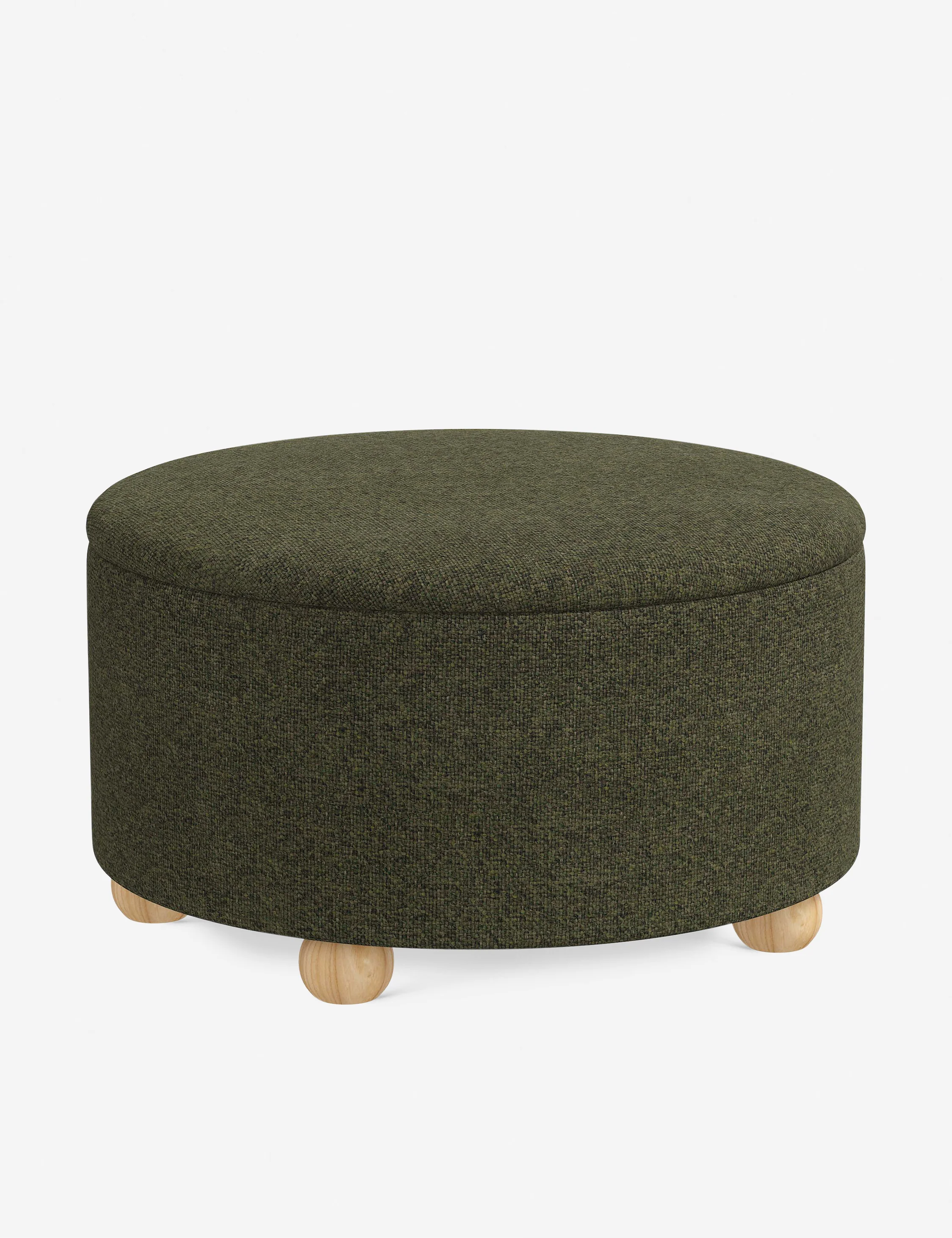 Product image 100