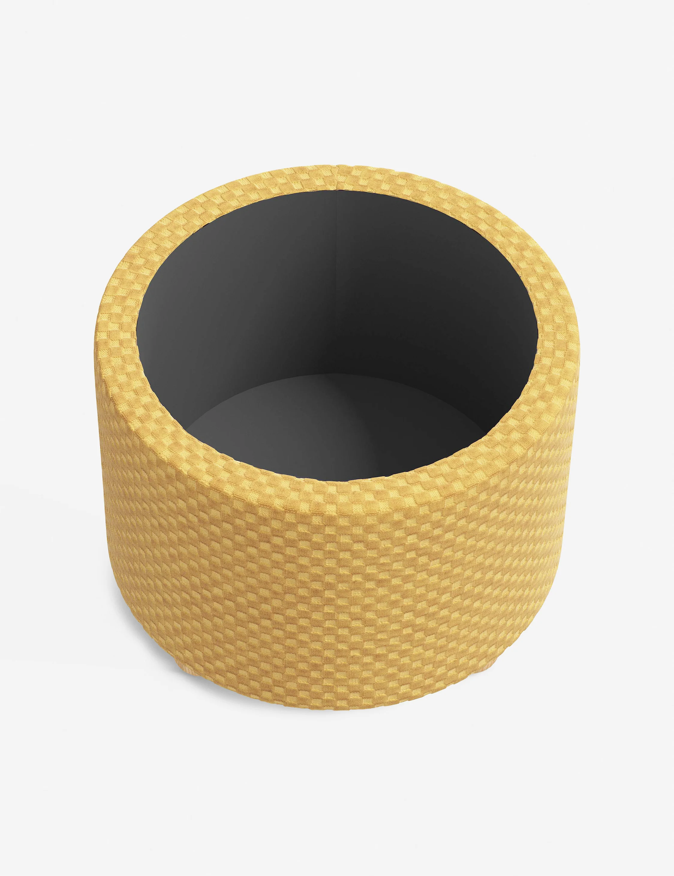 Product image 103