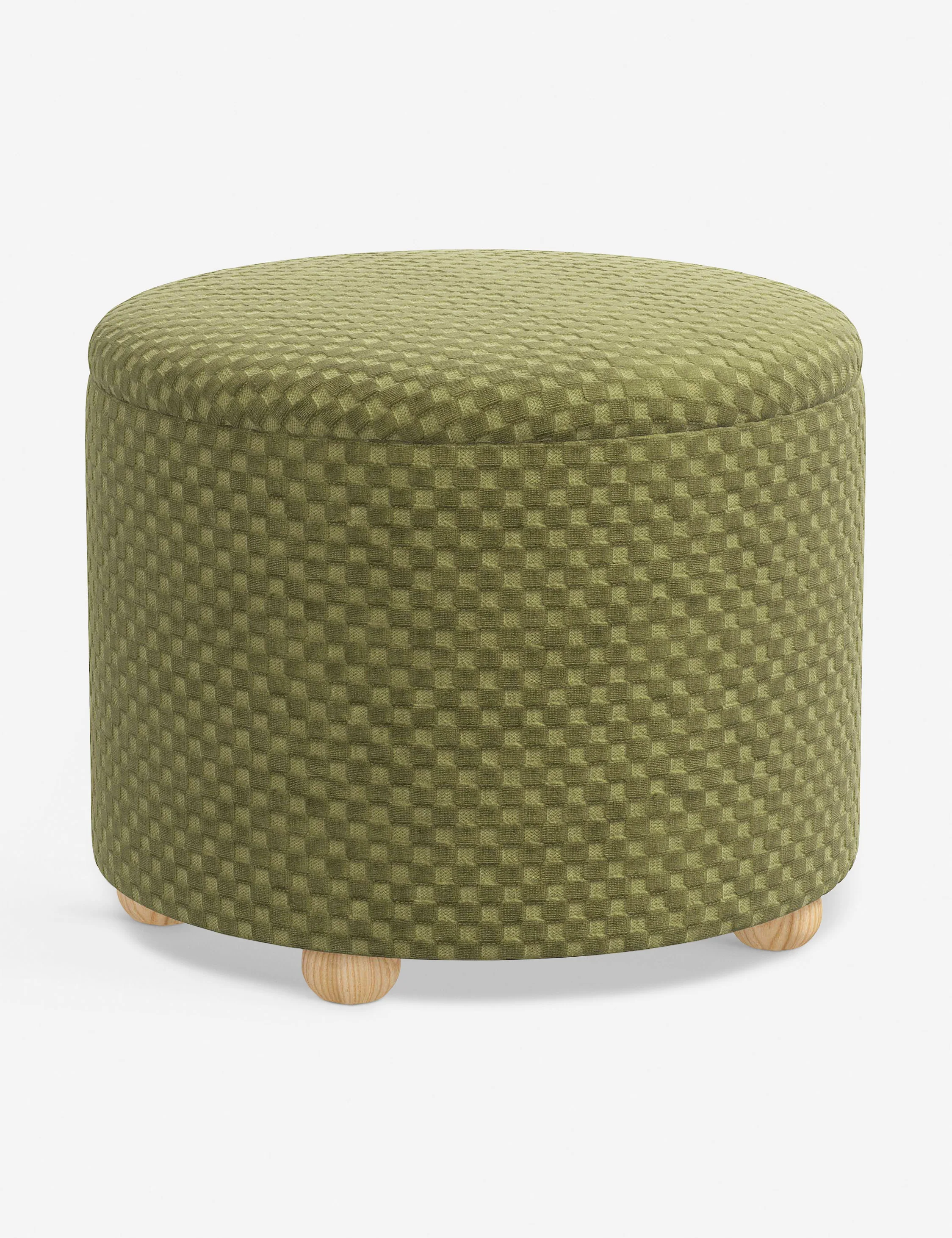 Product image 104