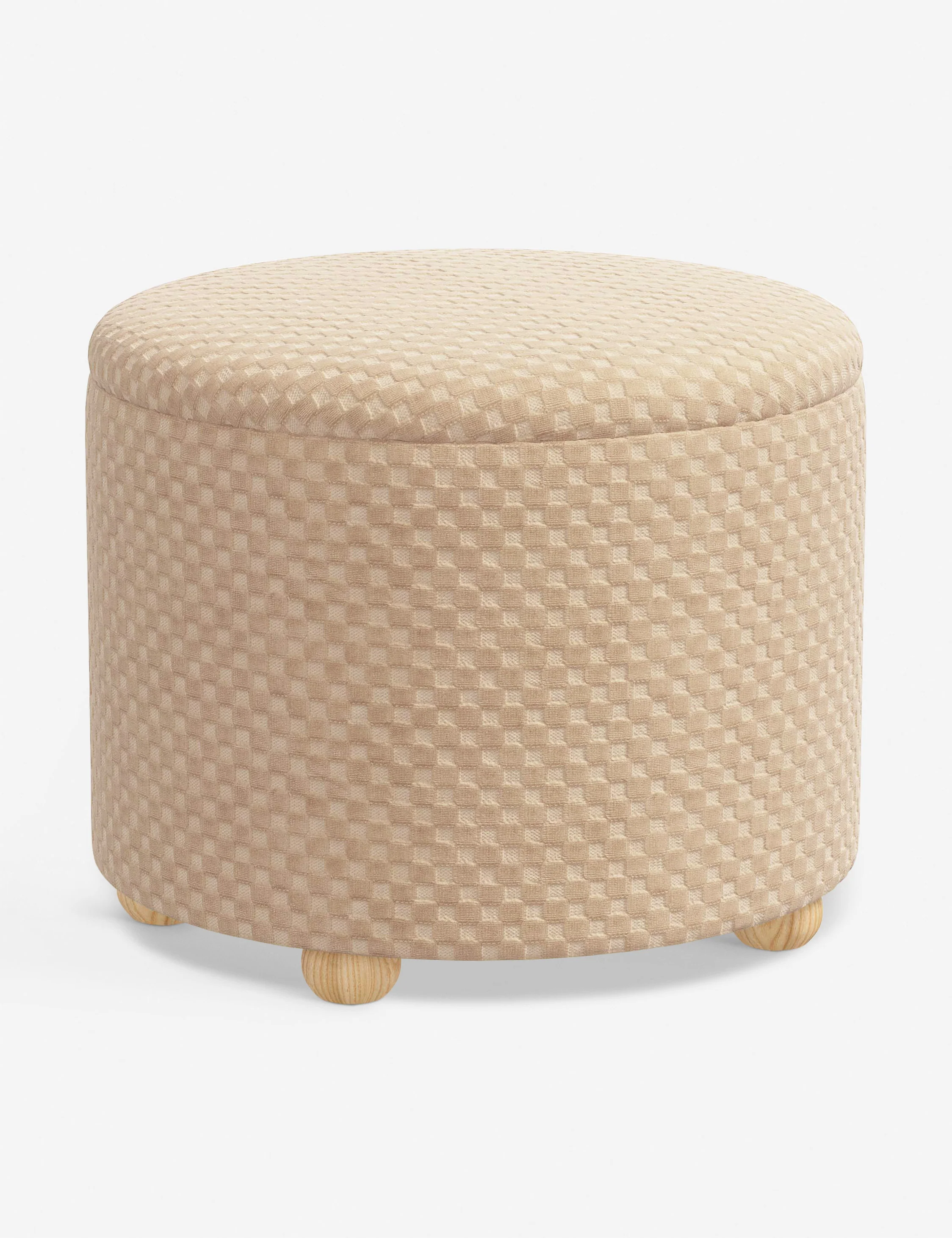 Product image 106