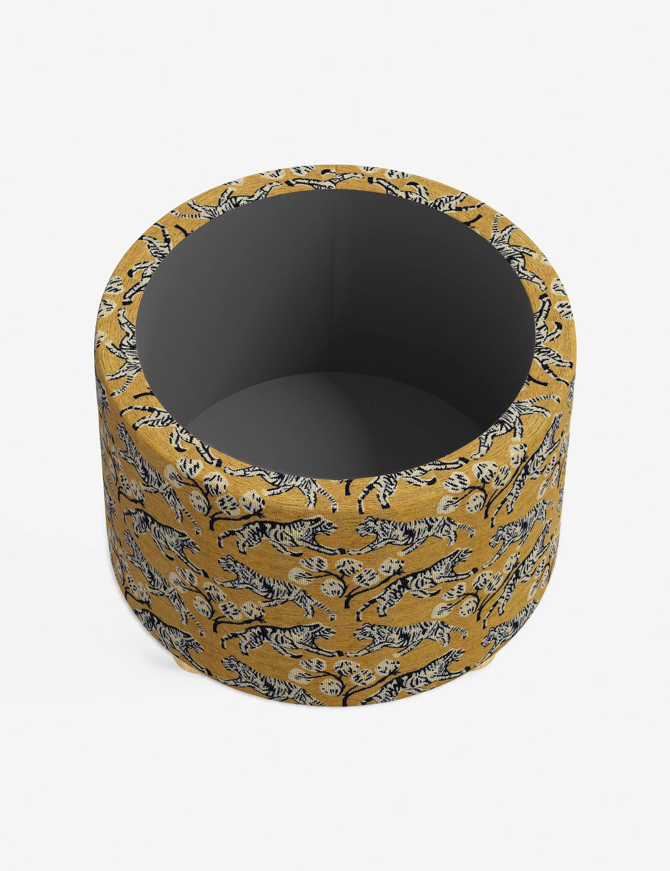 Product image 109