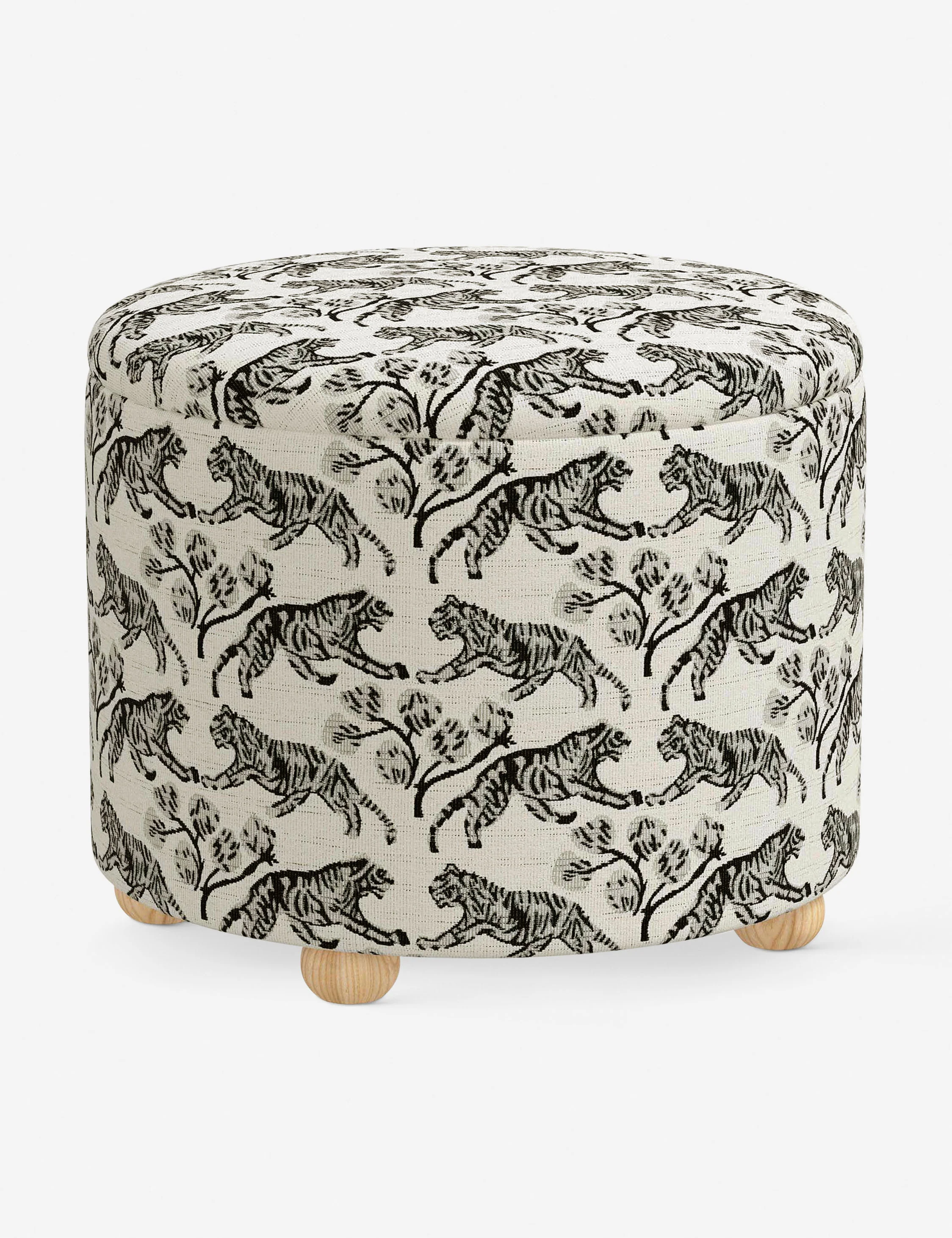 Product image 110