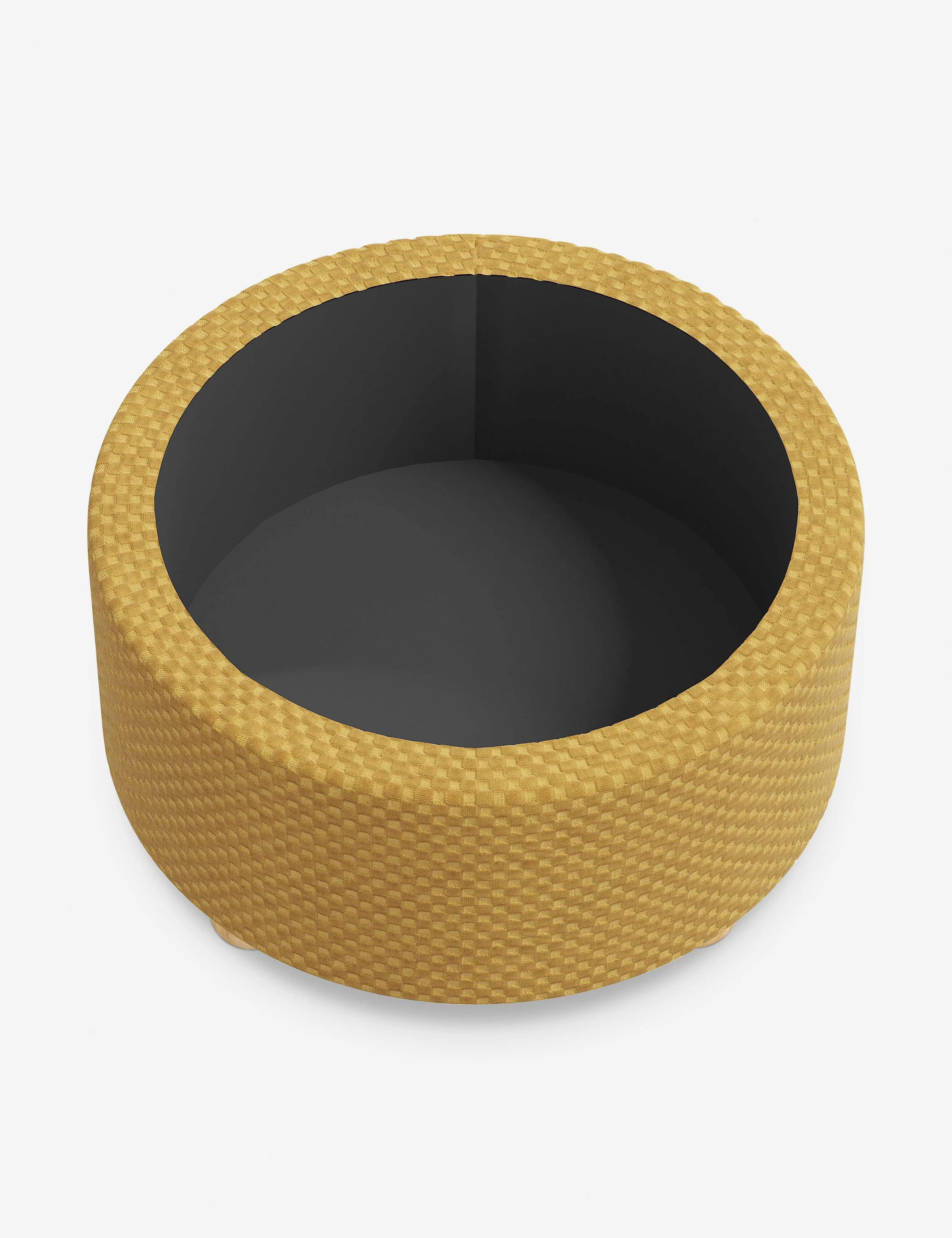Product image 113