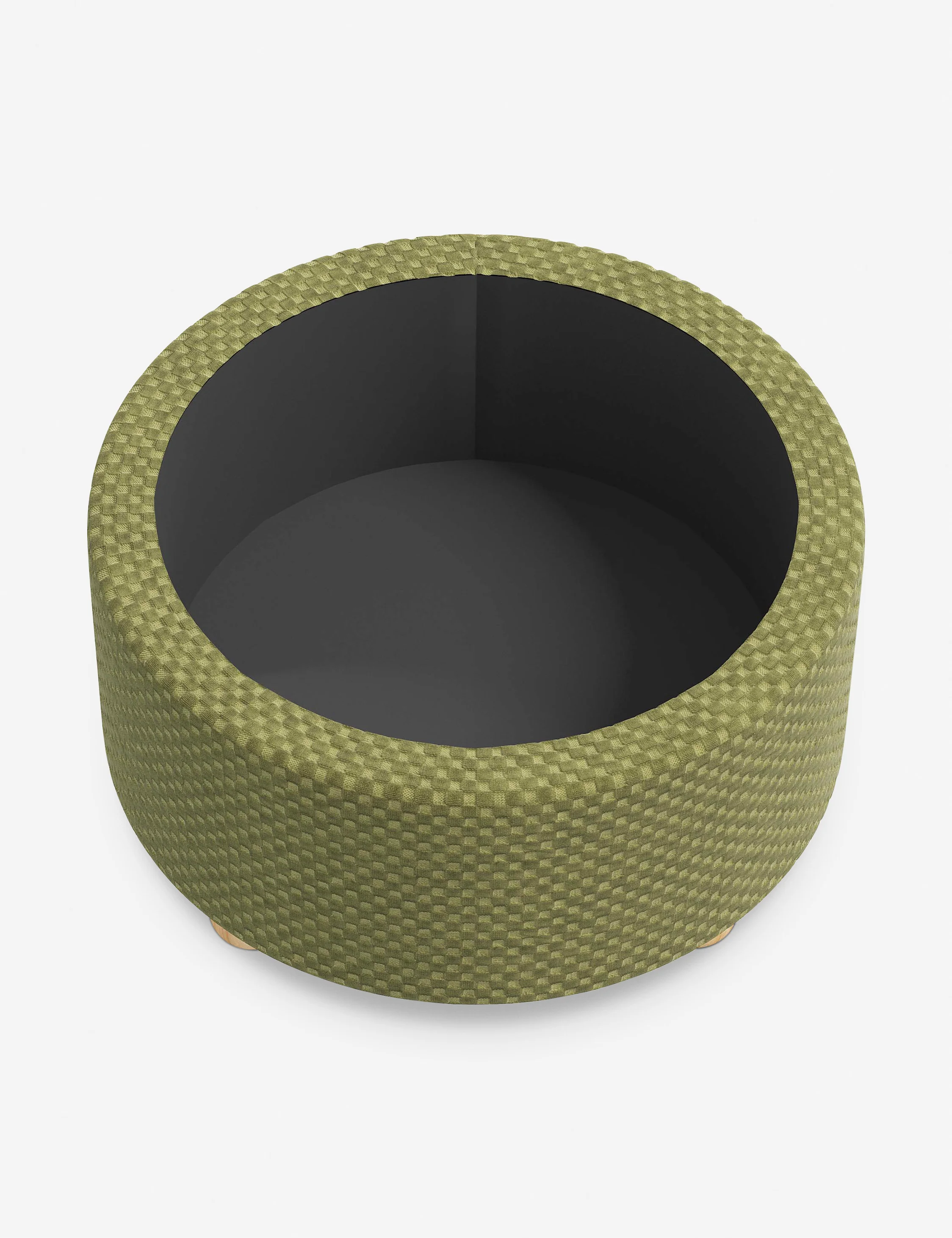 Product image 115