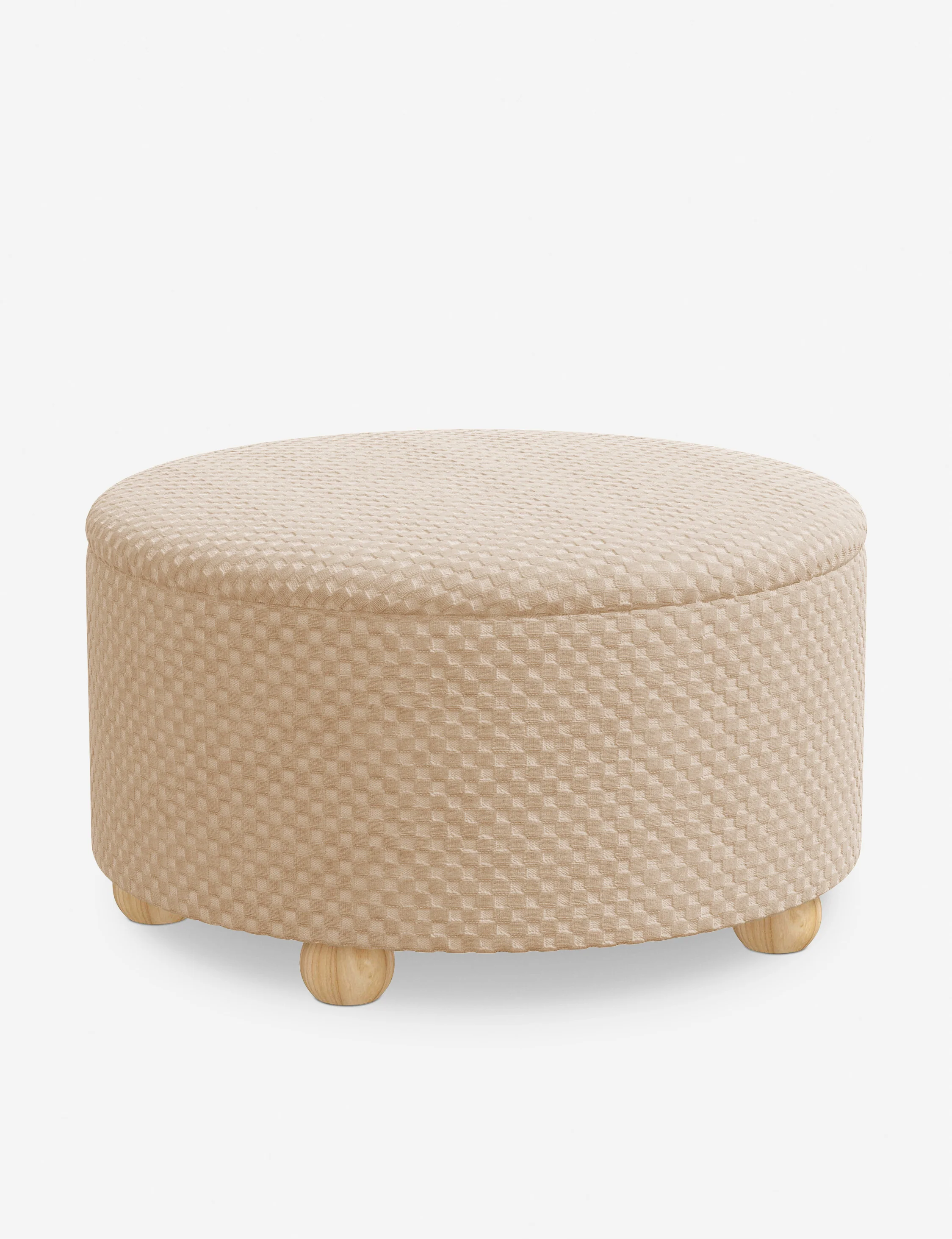 Product image 116