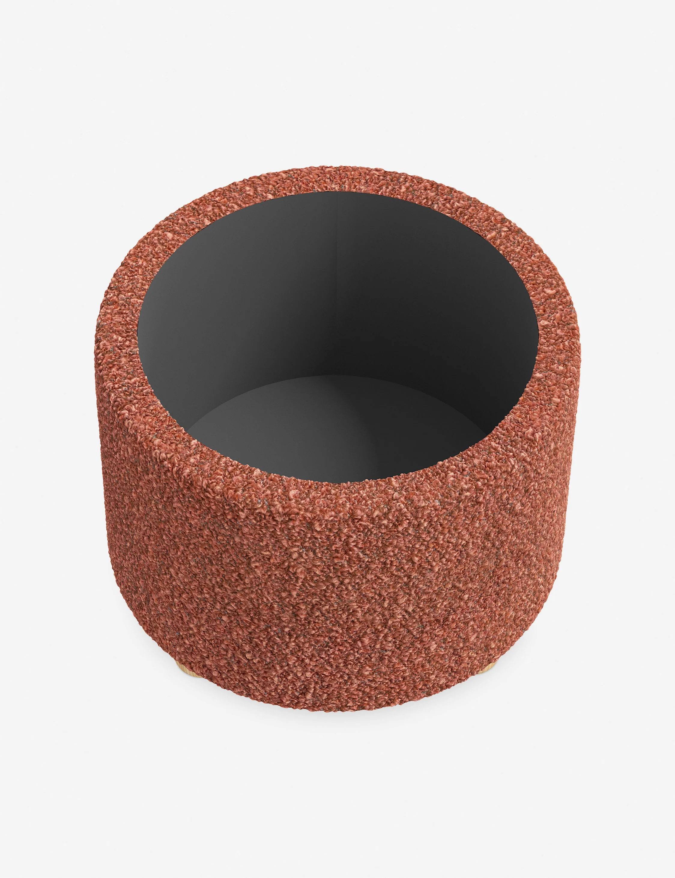 Product image 125