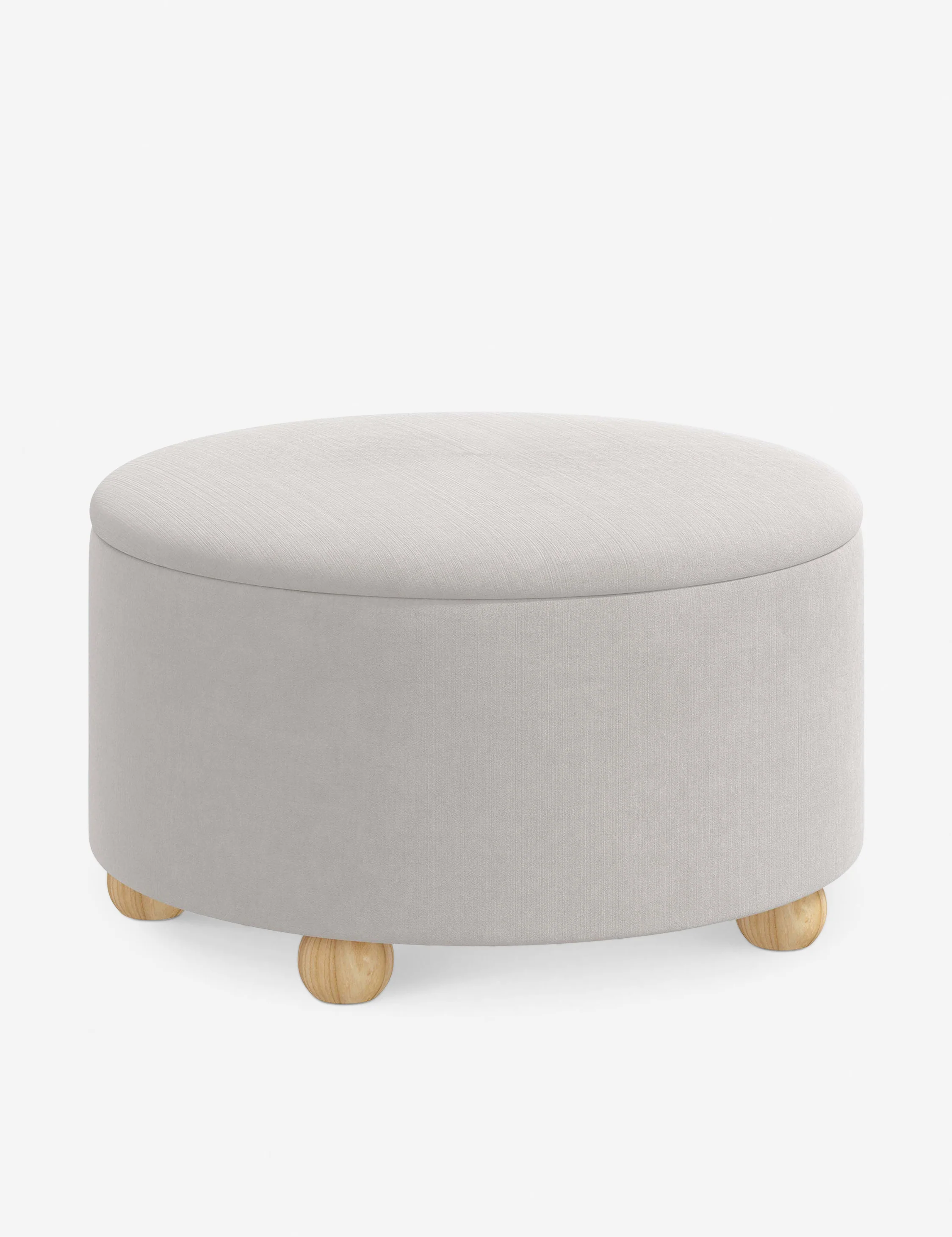 Product image 134