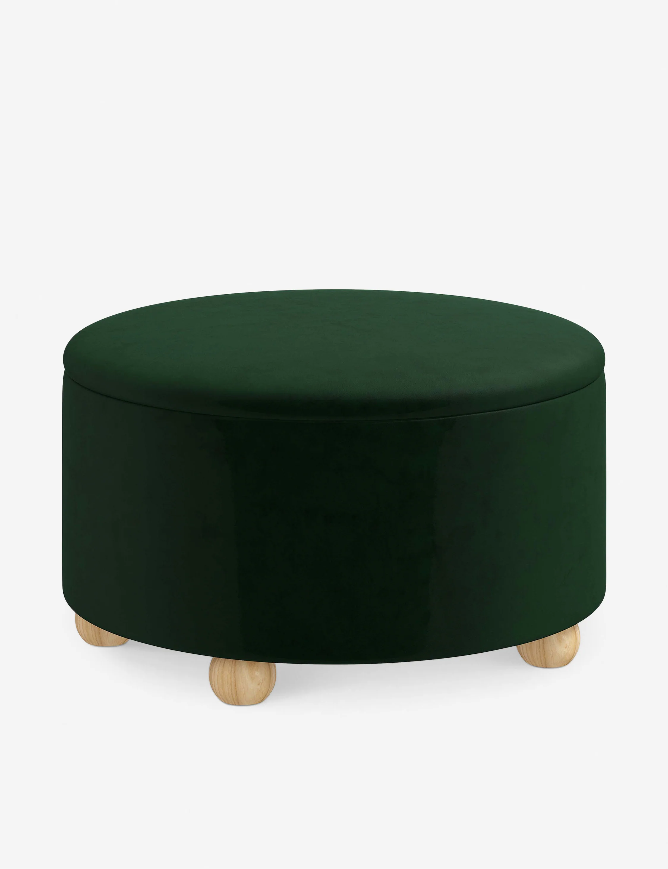 Product image 139