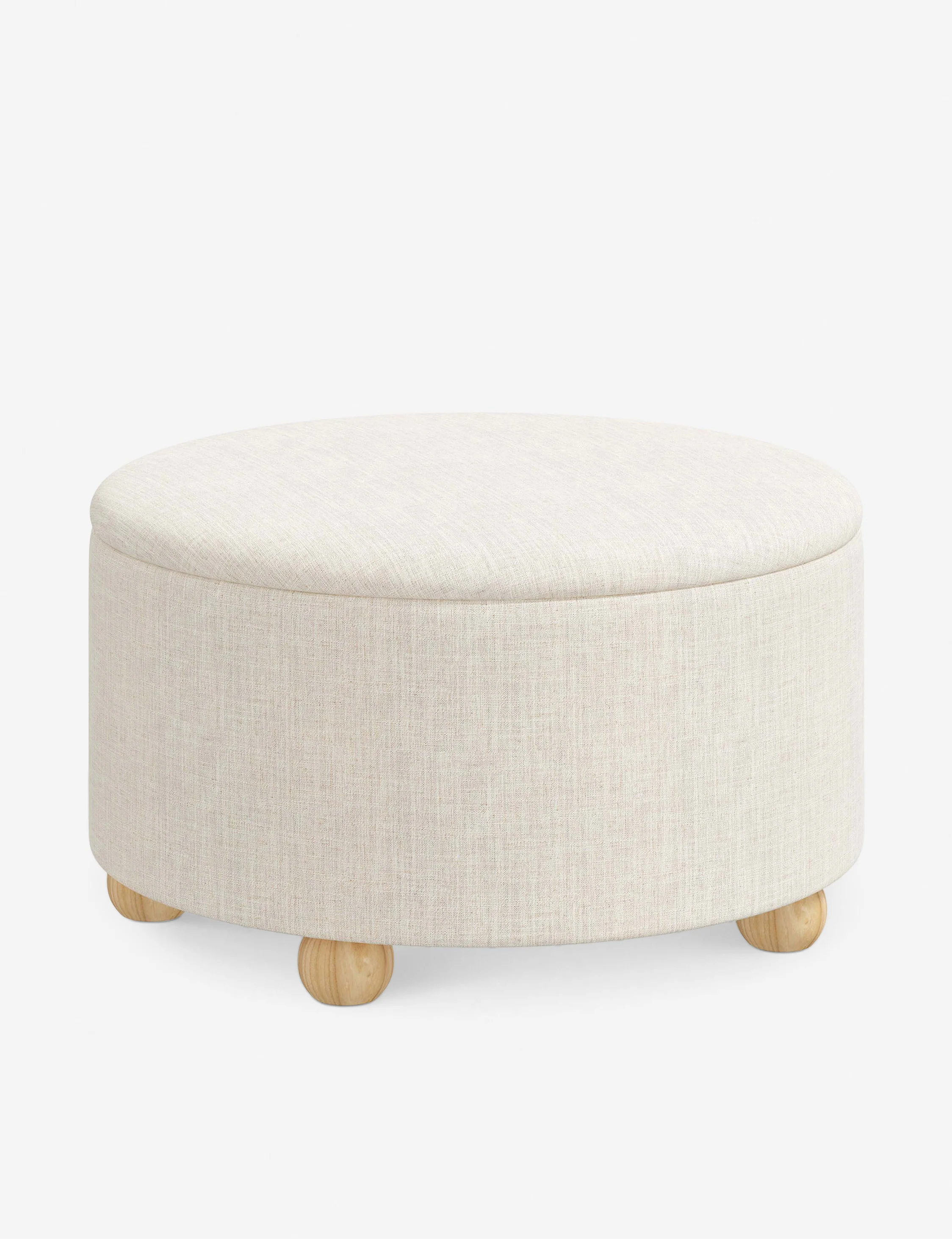 Product image 140