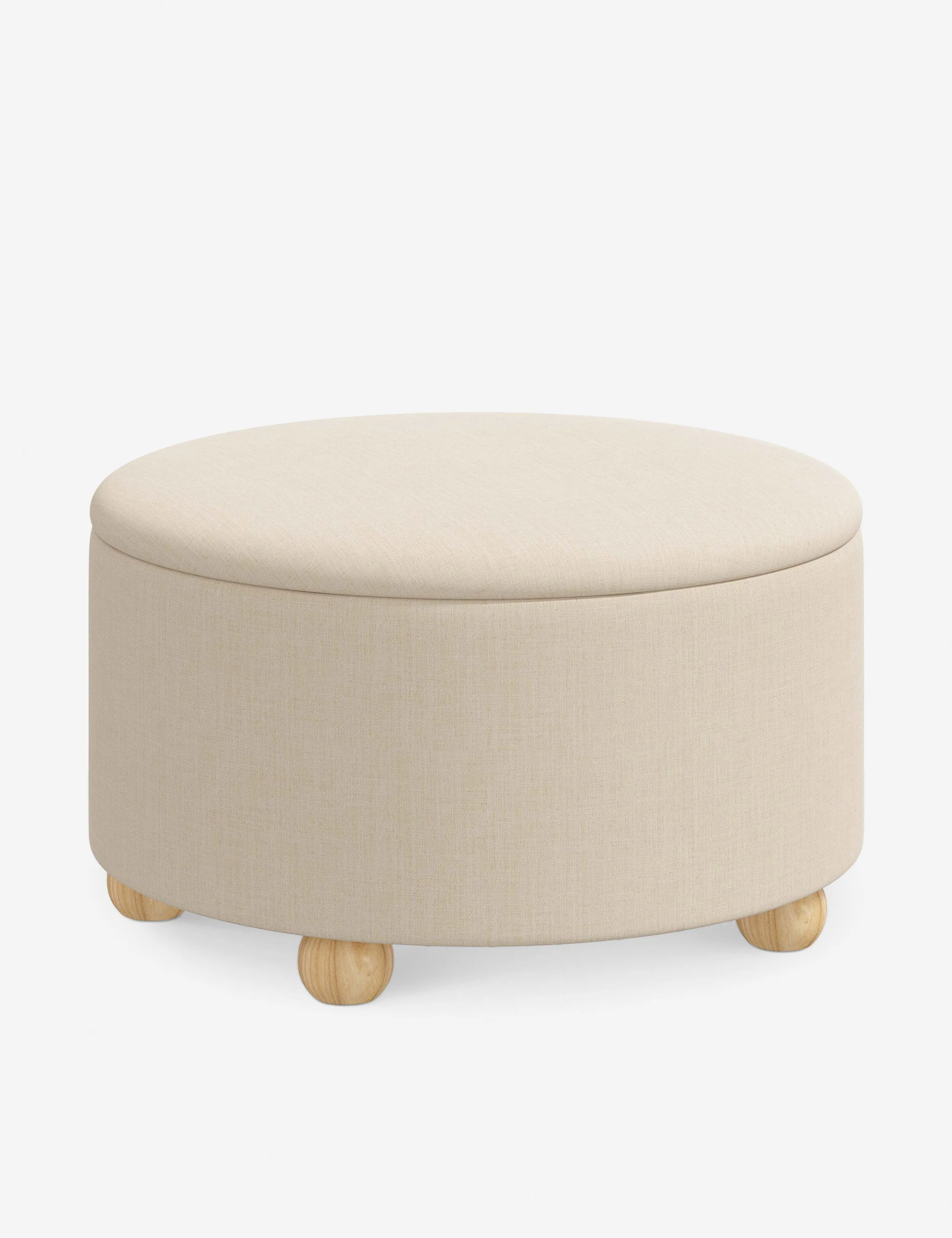 Product image 142
