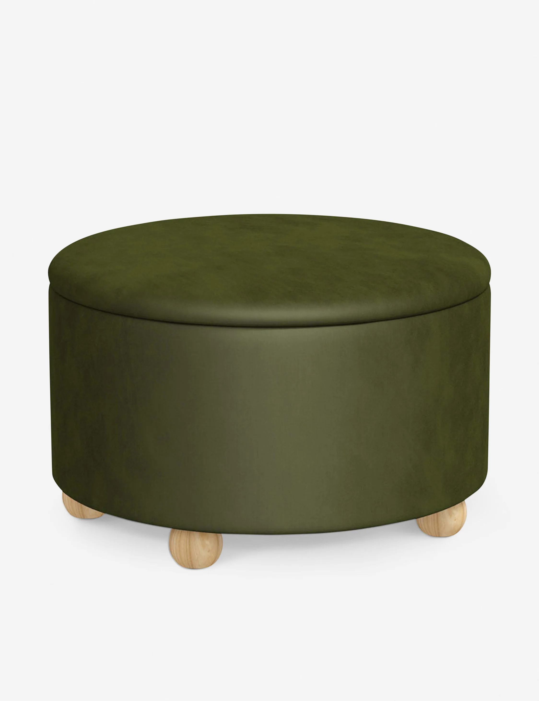 Product image 143