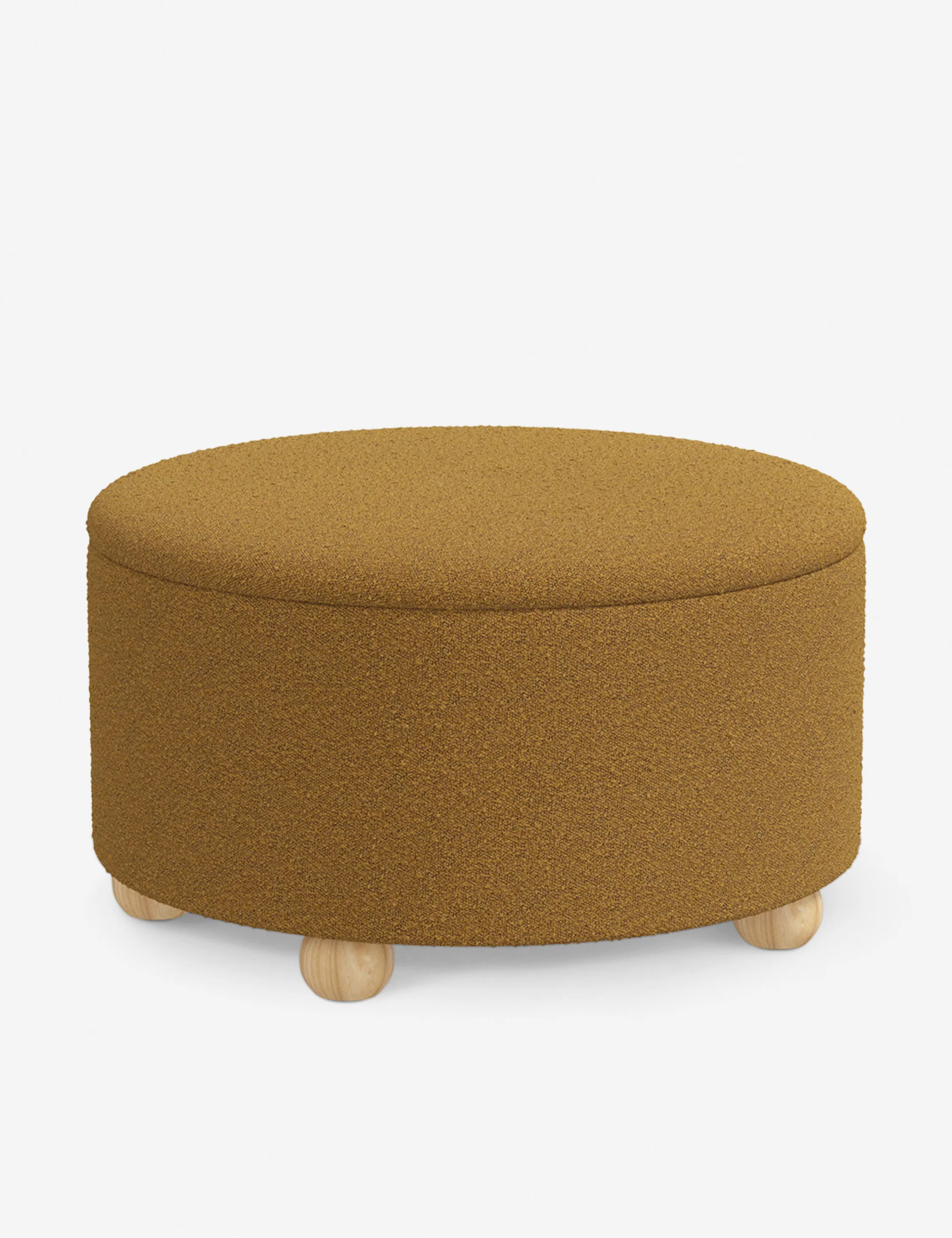 Product image 146