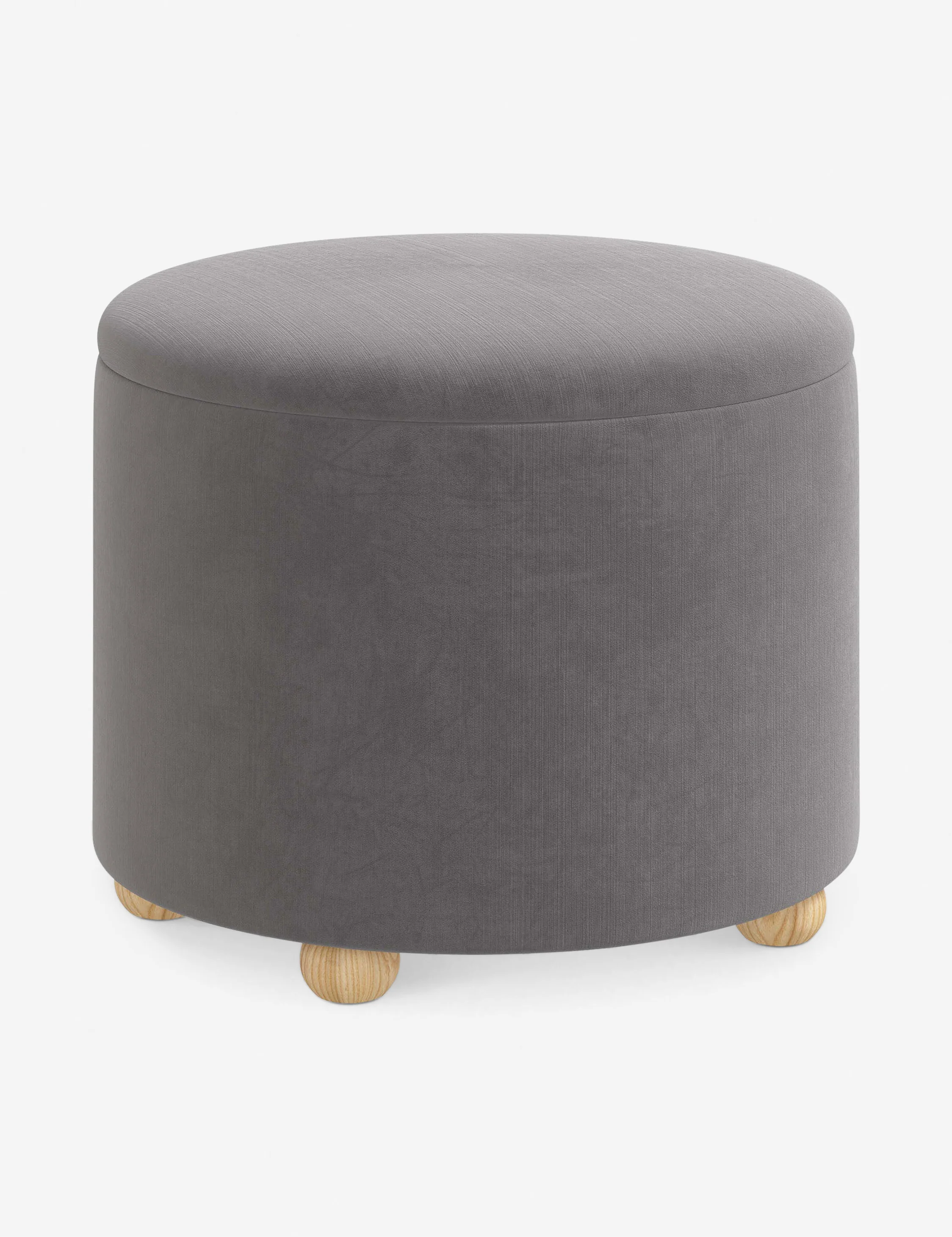Product image 154