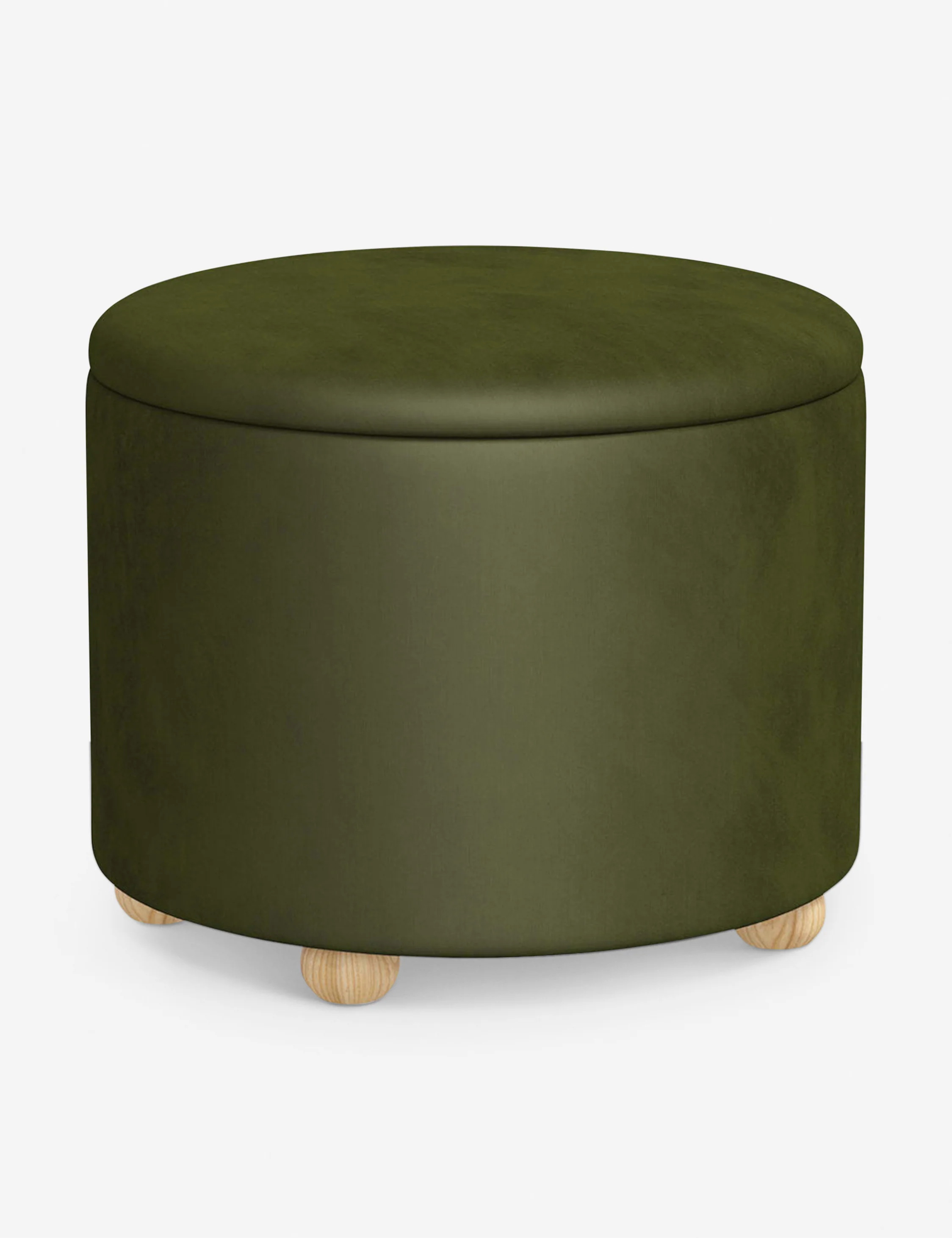 Product image 162