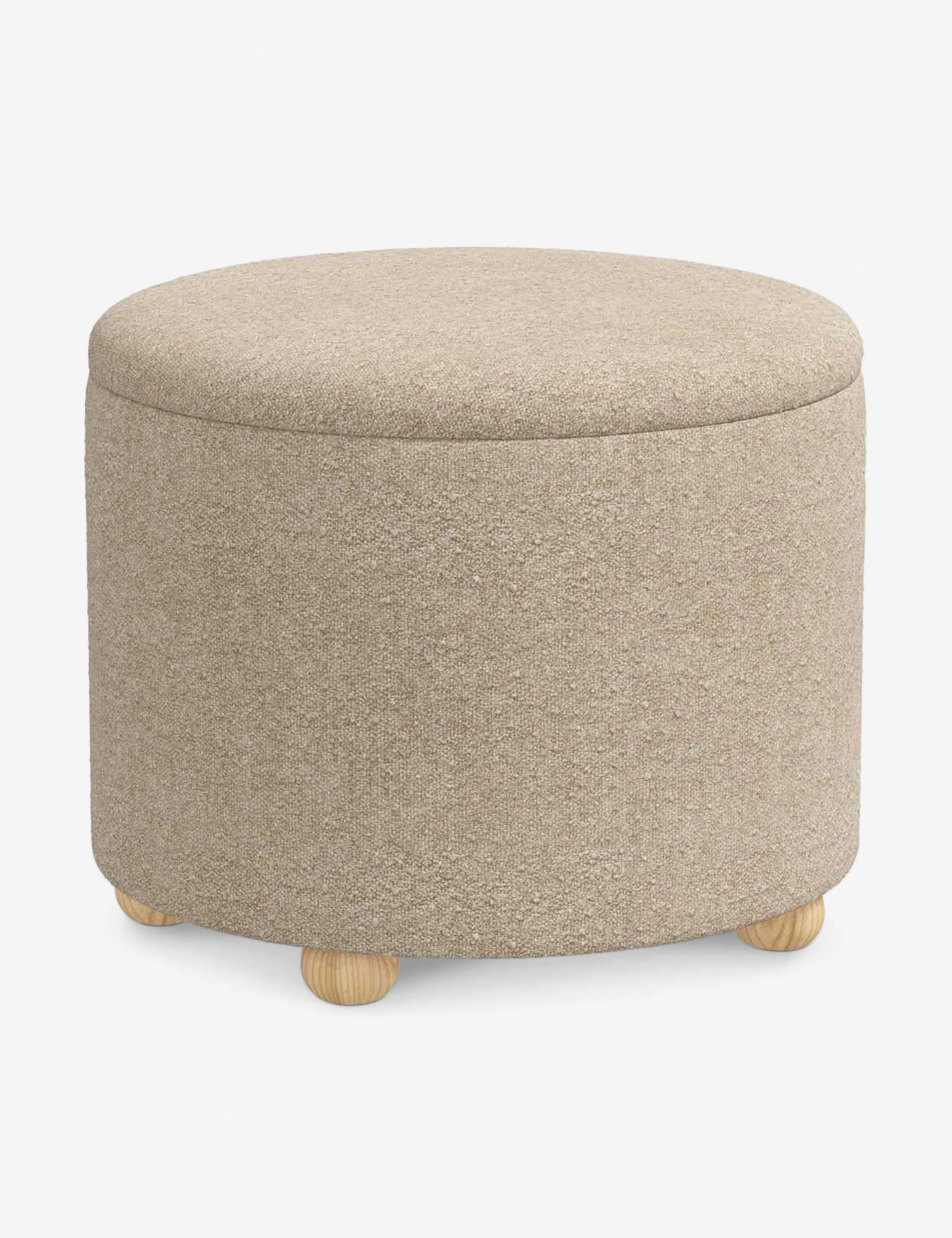 Product image 167