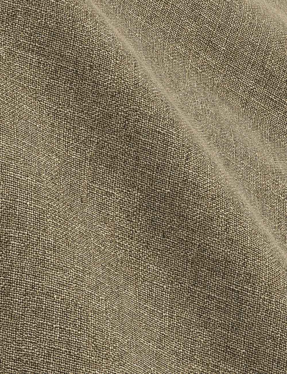 Product image 176
