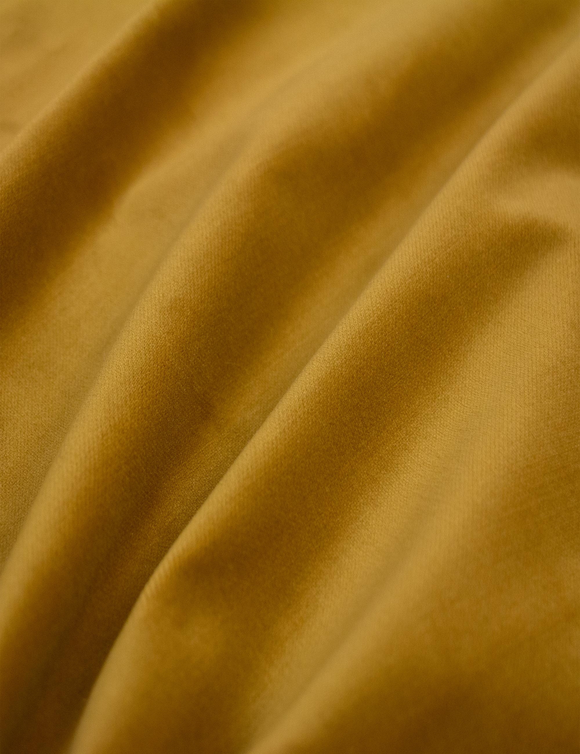 Product image 182