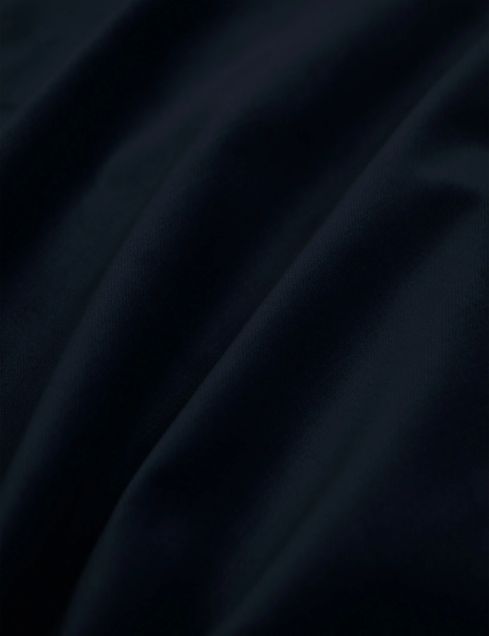Product image 183