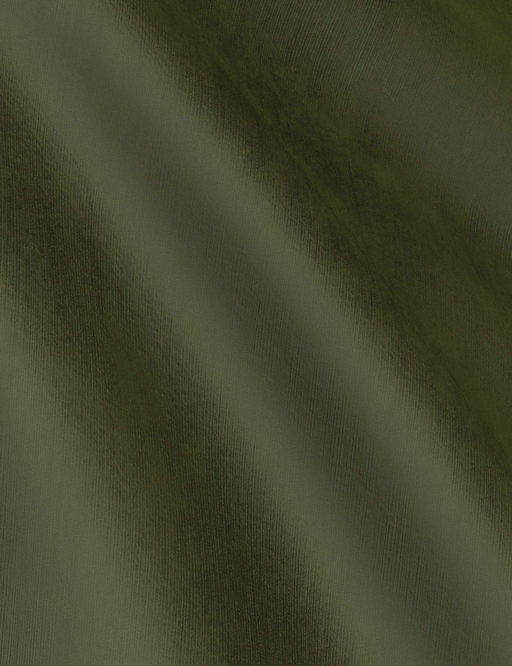 Product image 189
