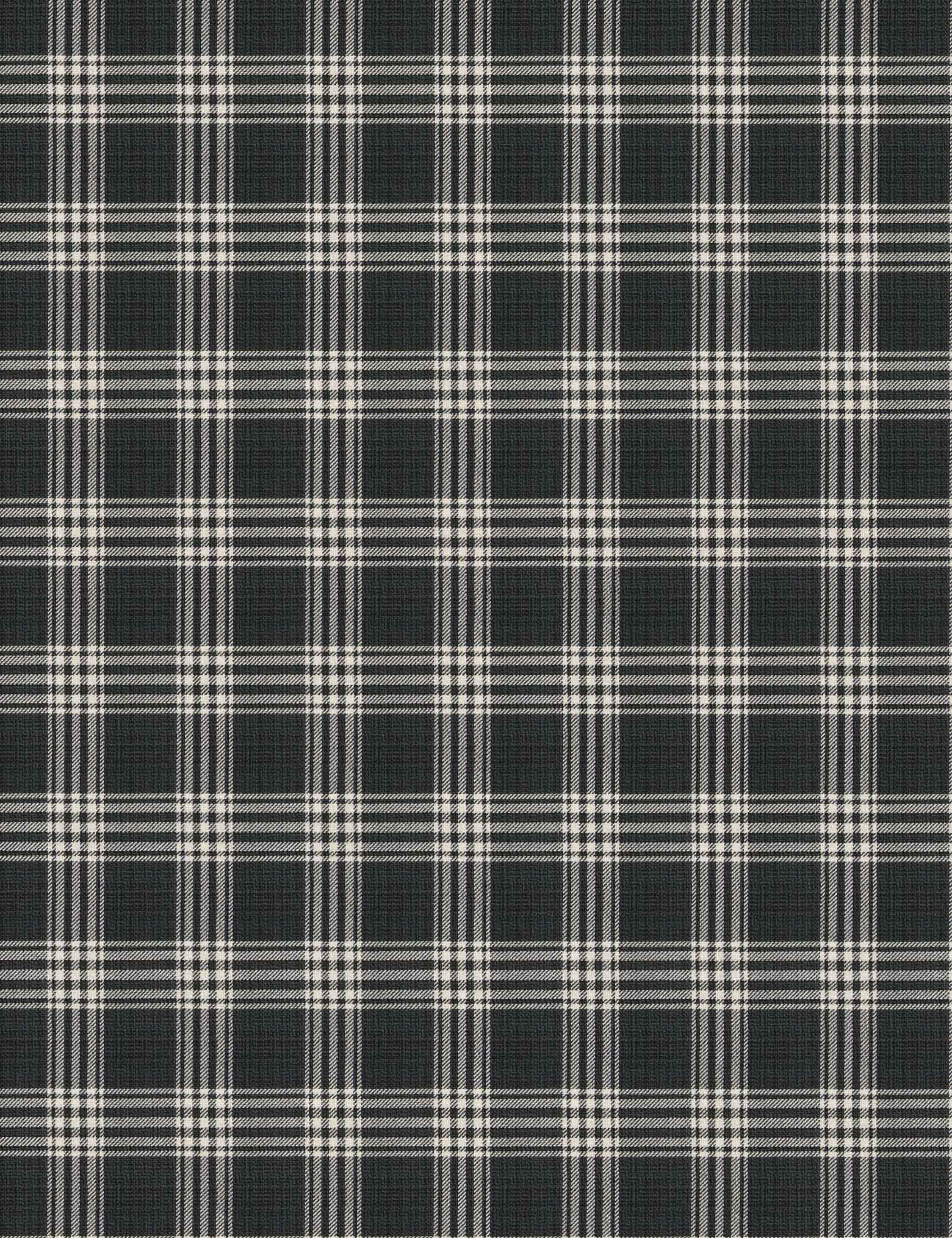 Product image 200
