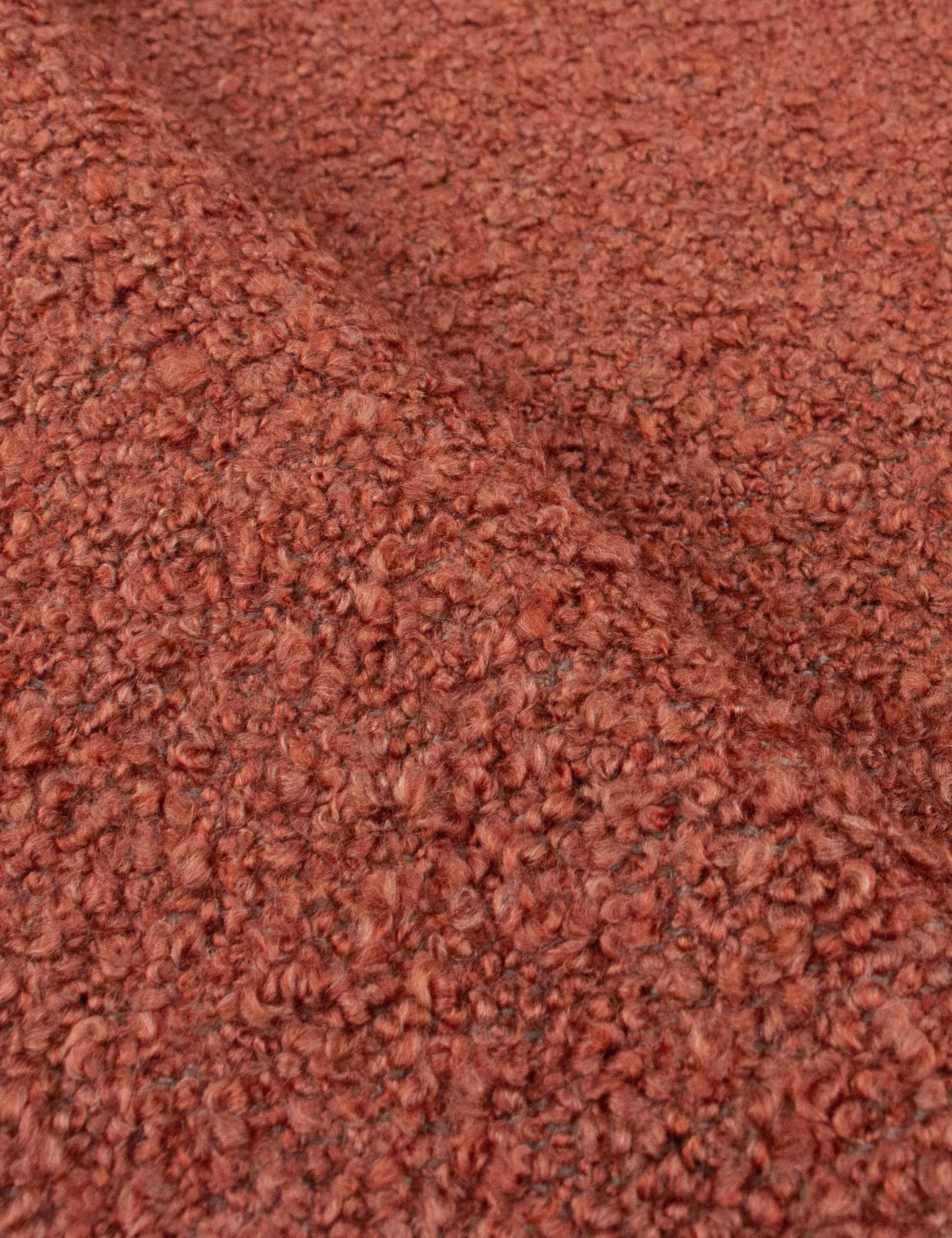 Product image 203