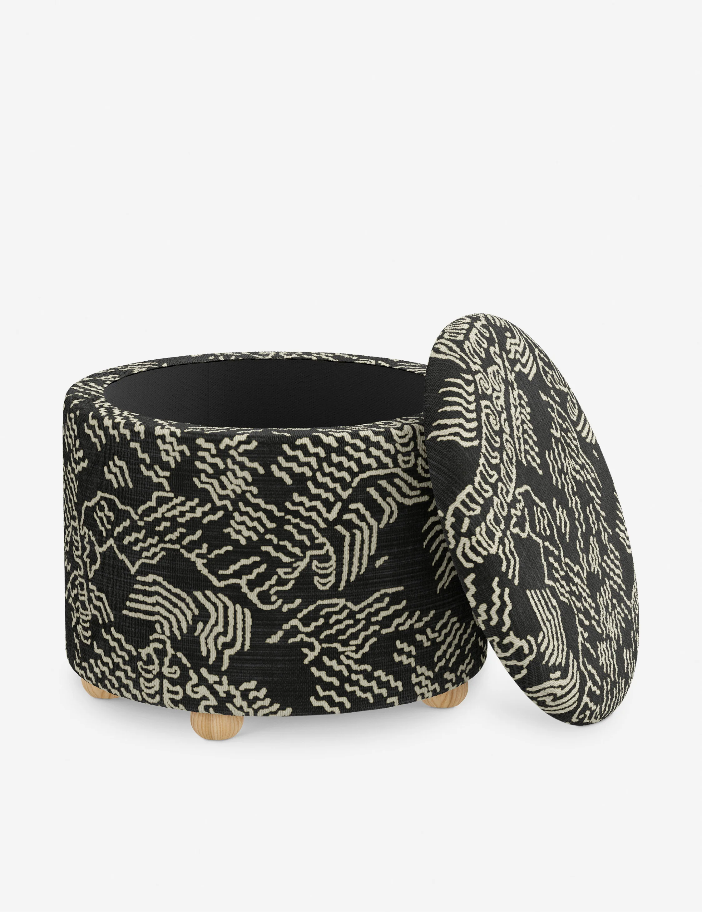 Product image 217