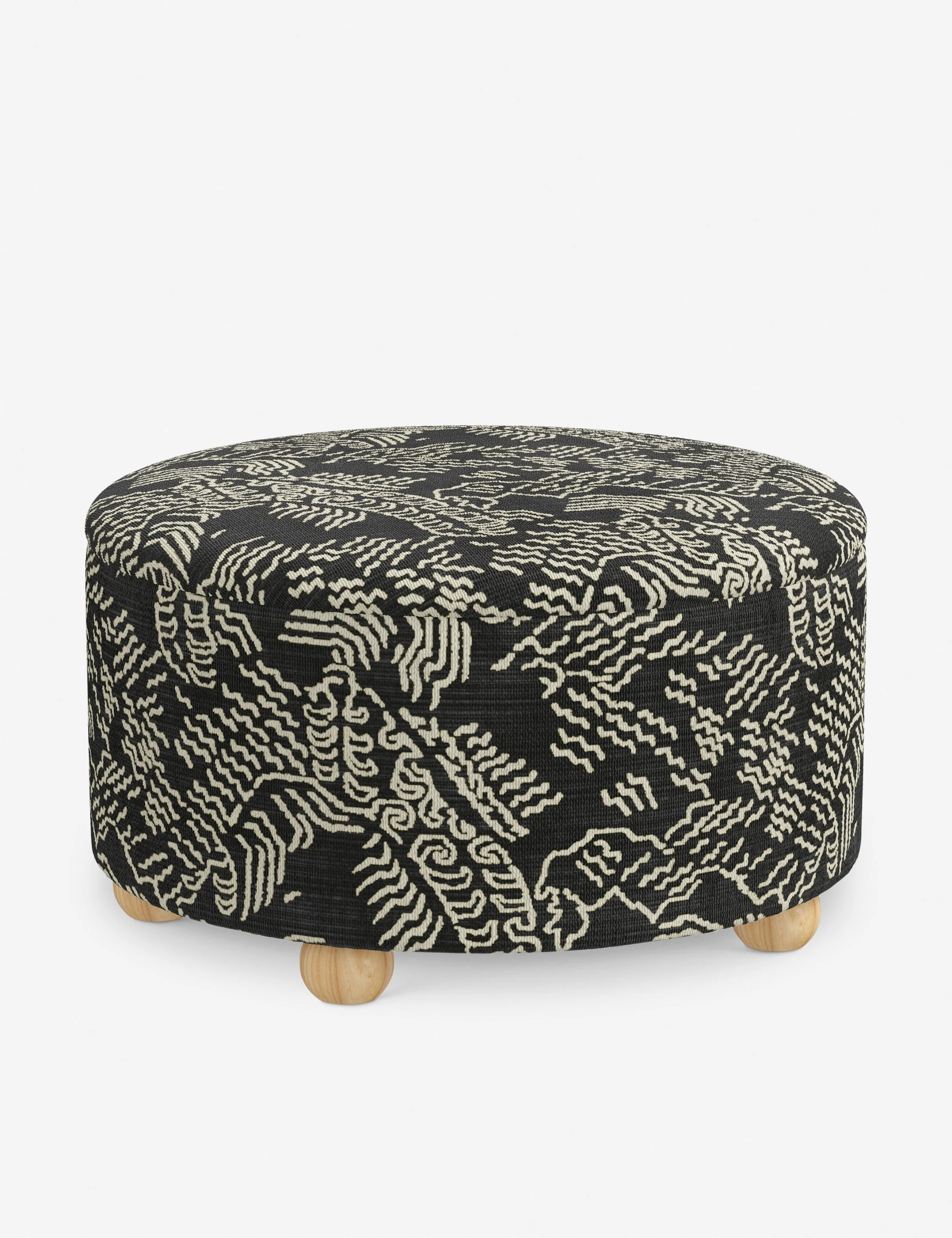 Product image 218
