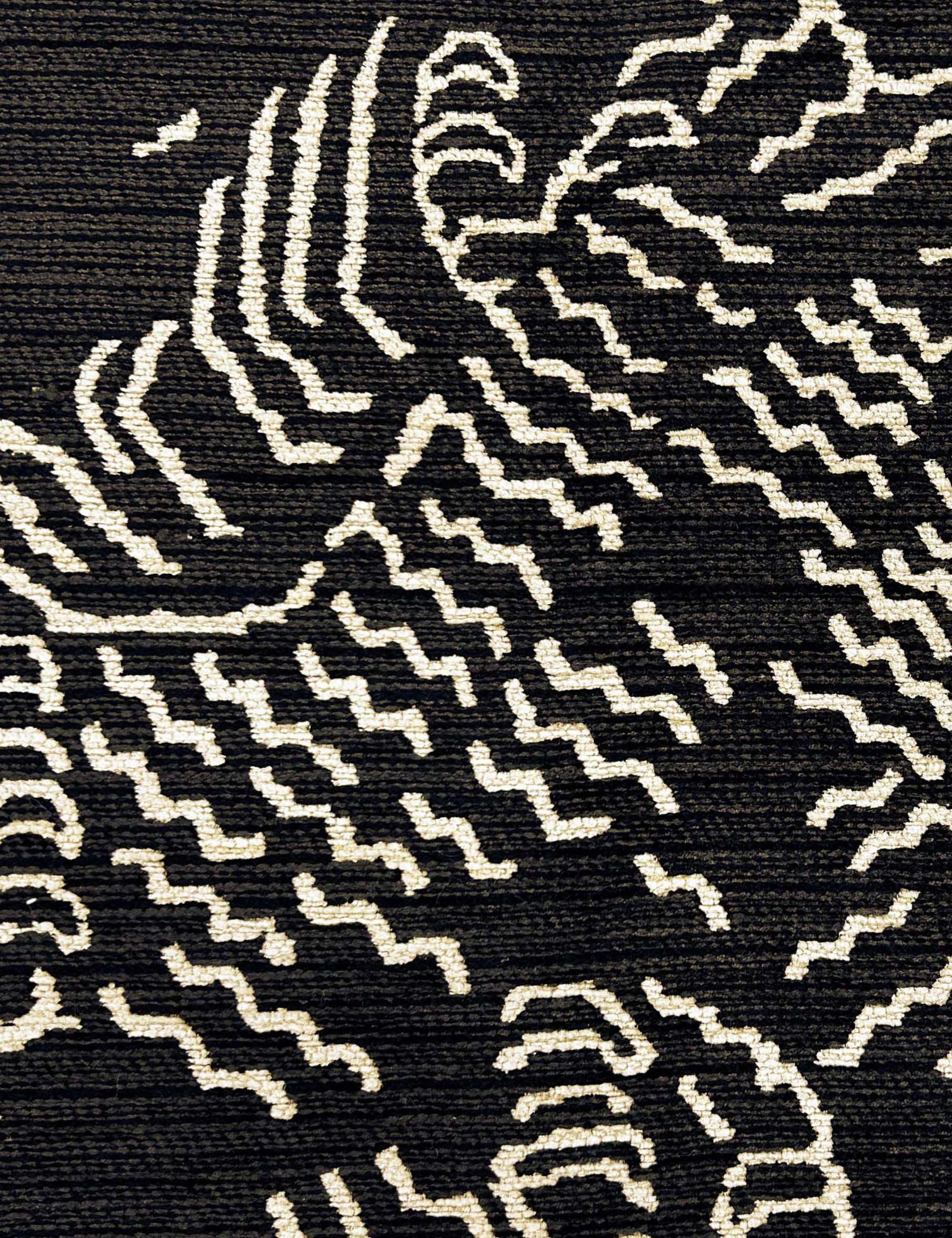 Product image 220