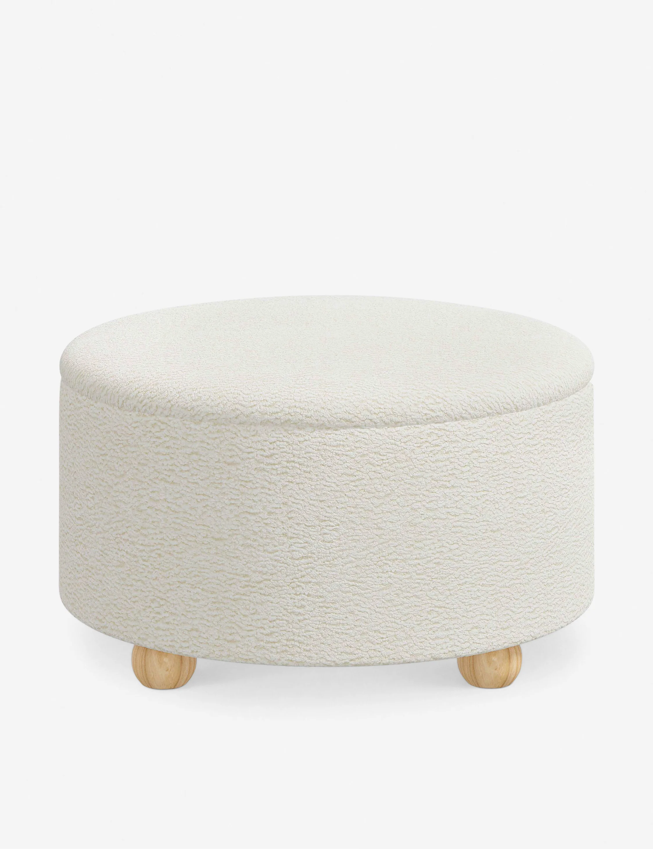 Product image 56