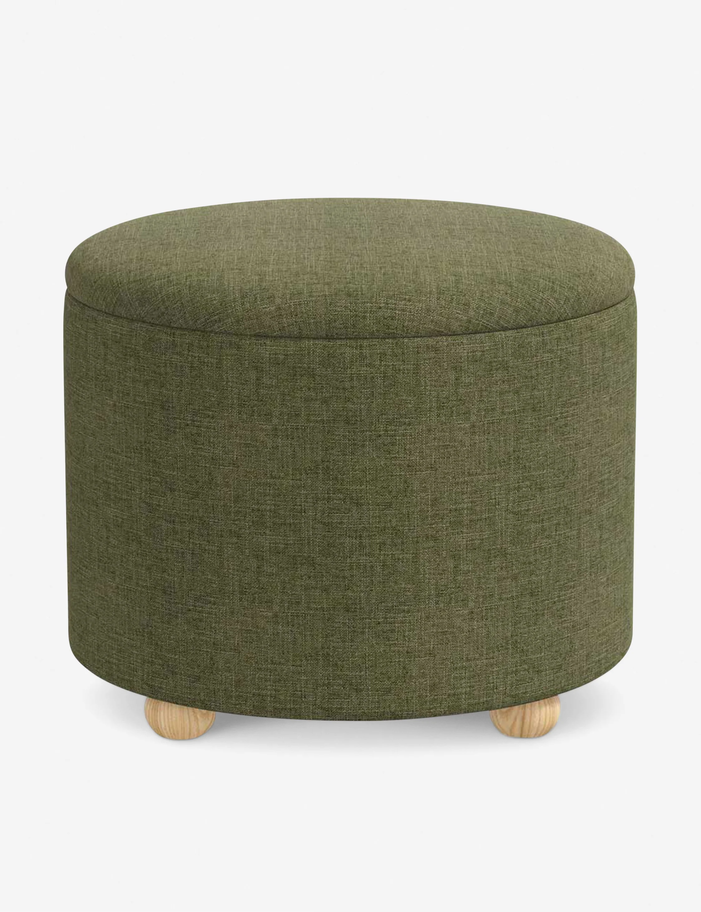 Product image 58