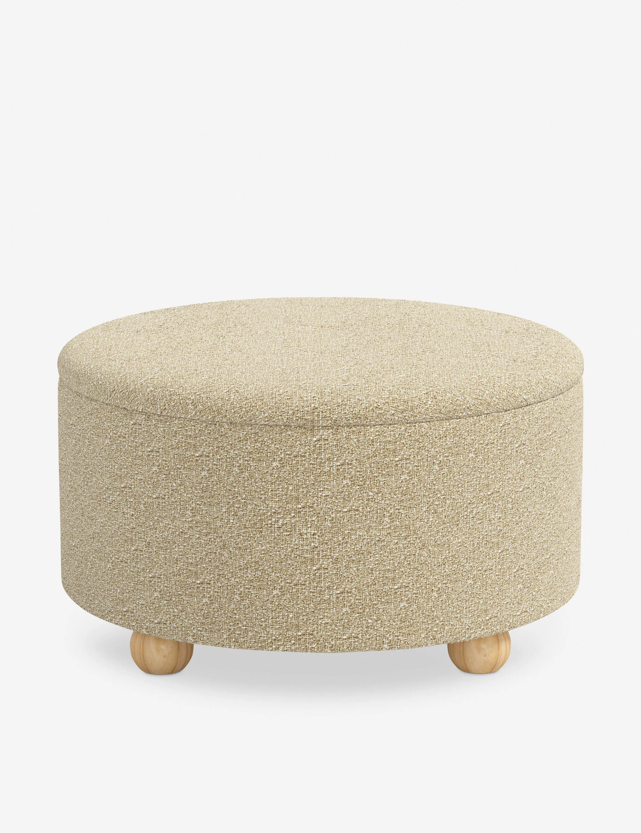 Product image 73
