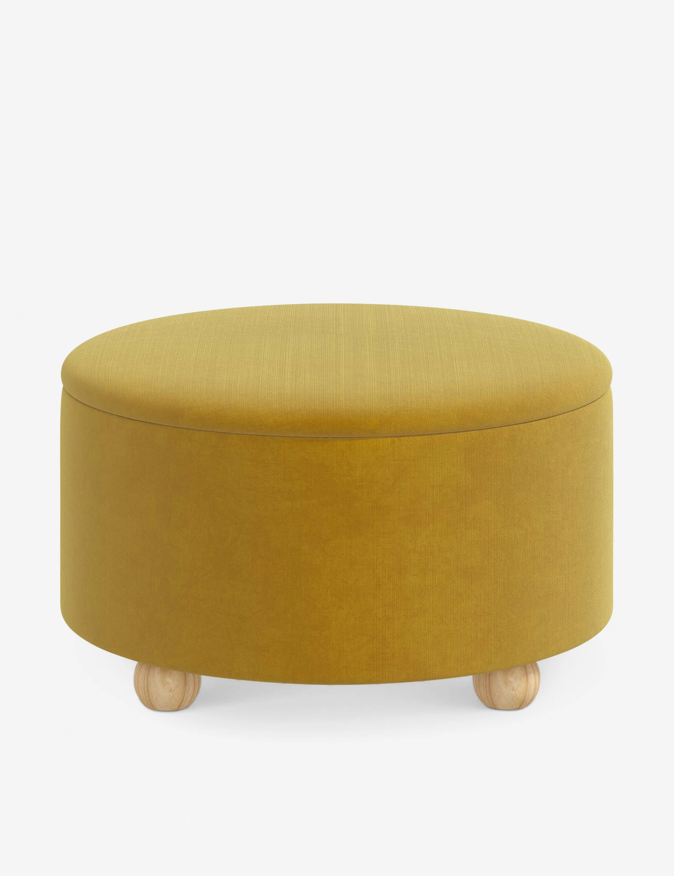 Product image 79