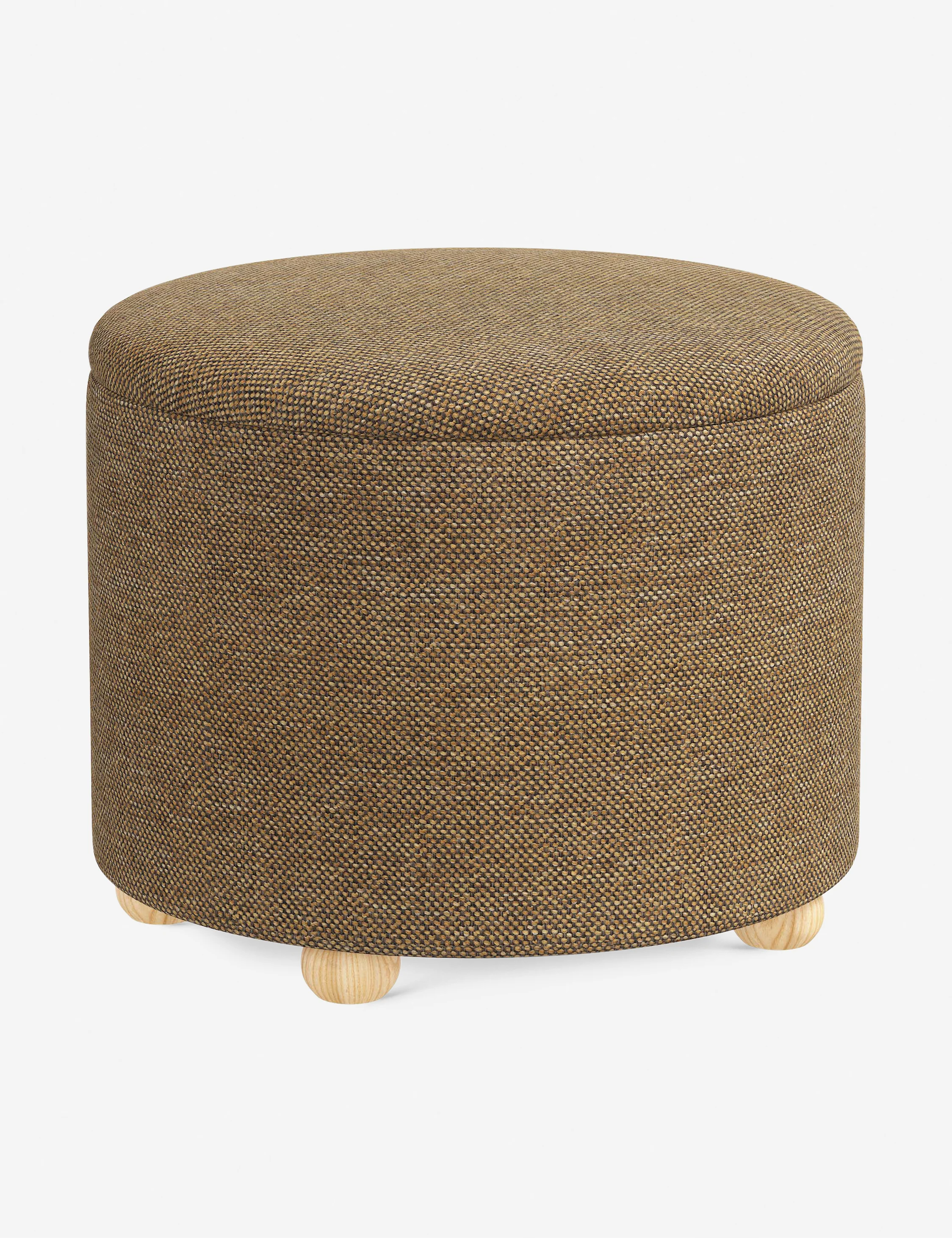 Product image 84