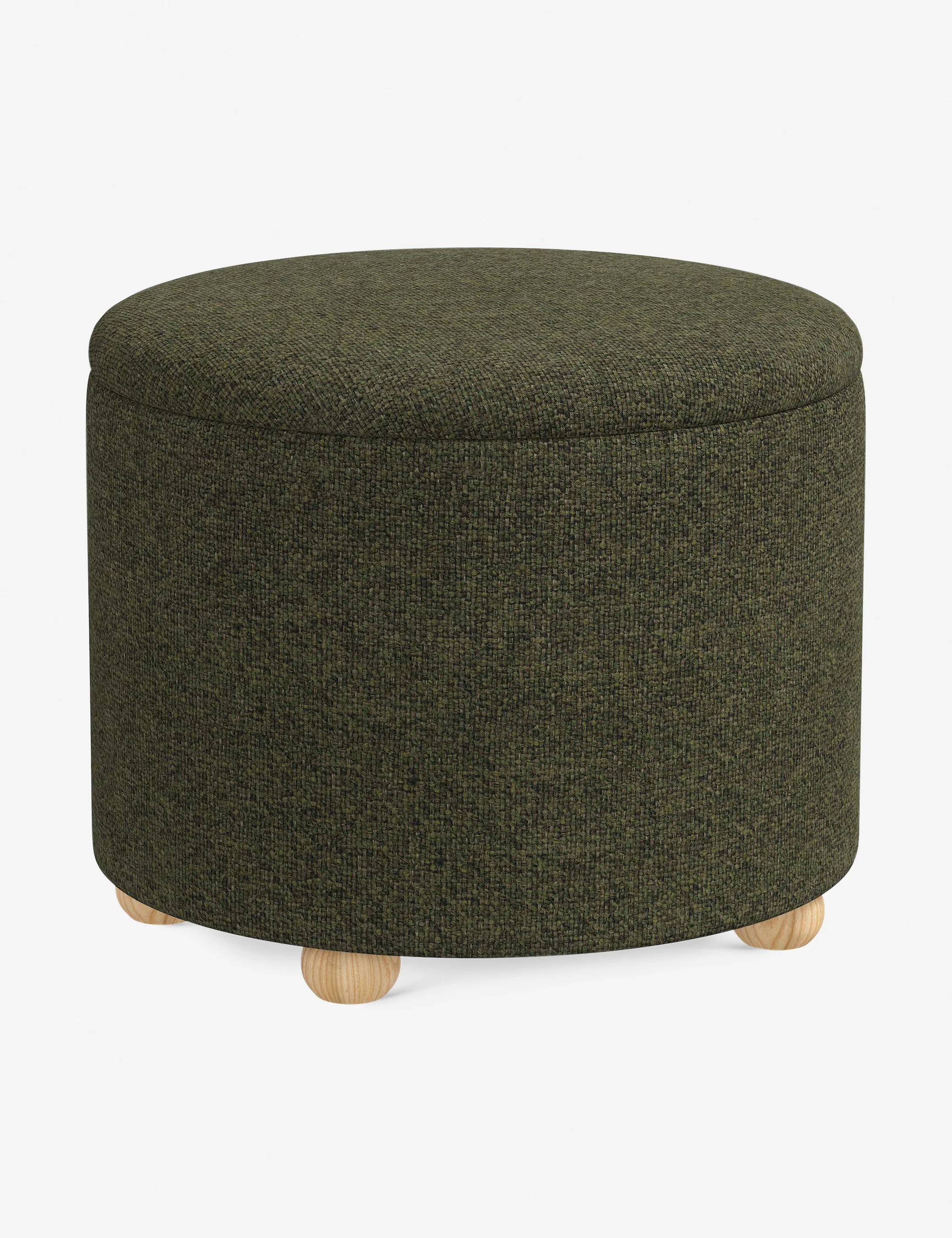 Product image 88