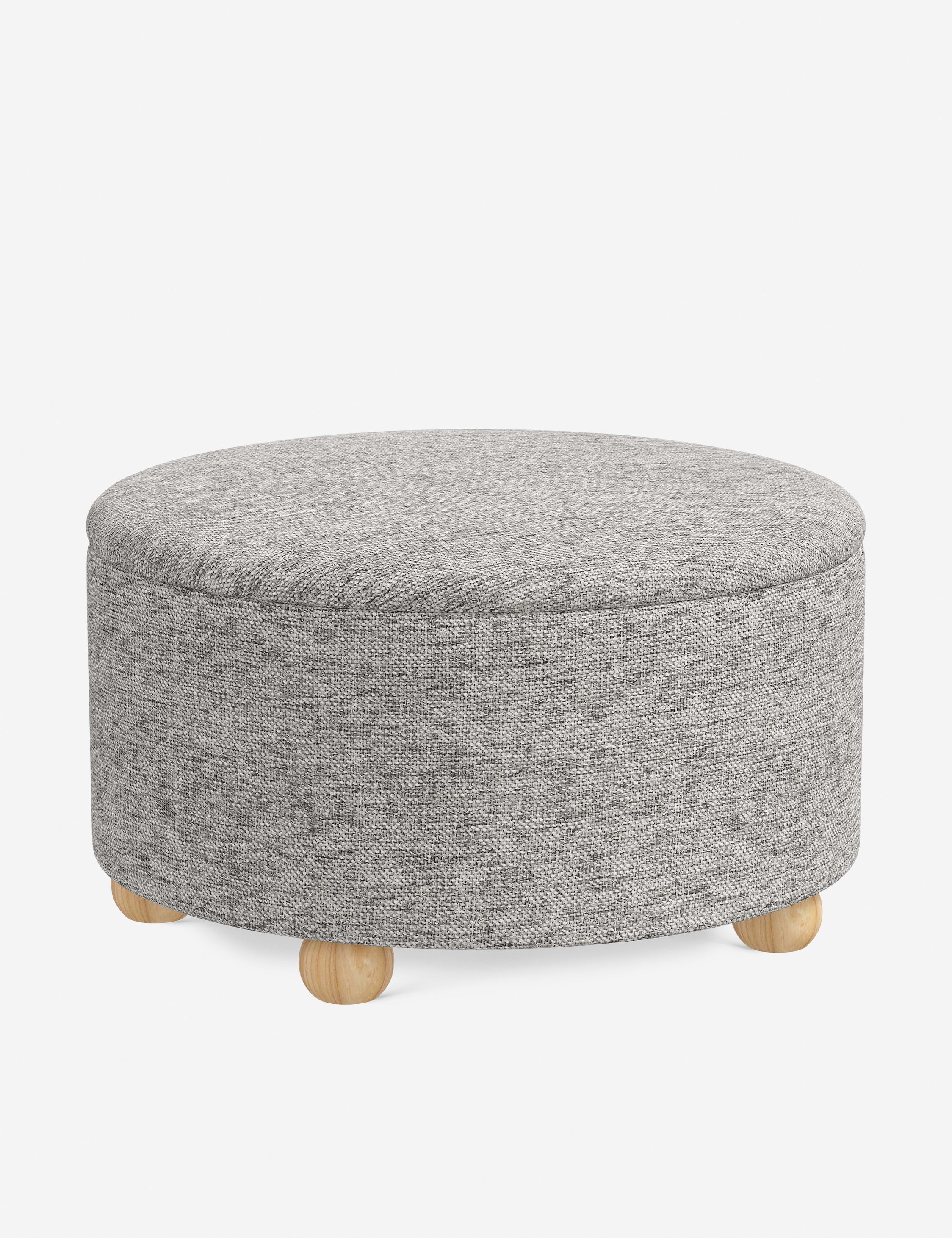 Product image 92