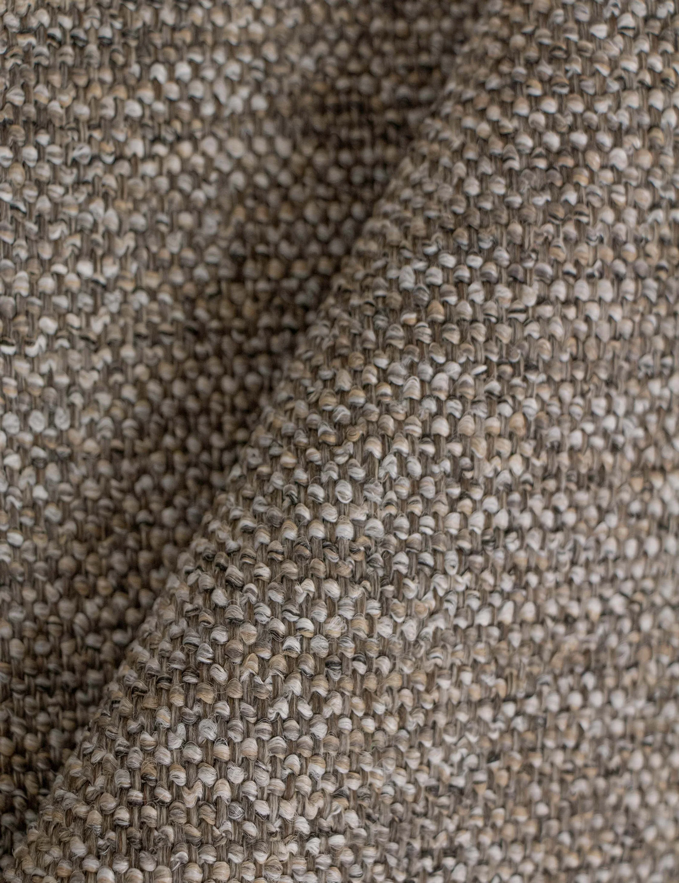 Product image 97