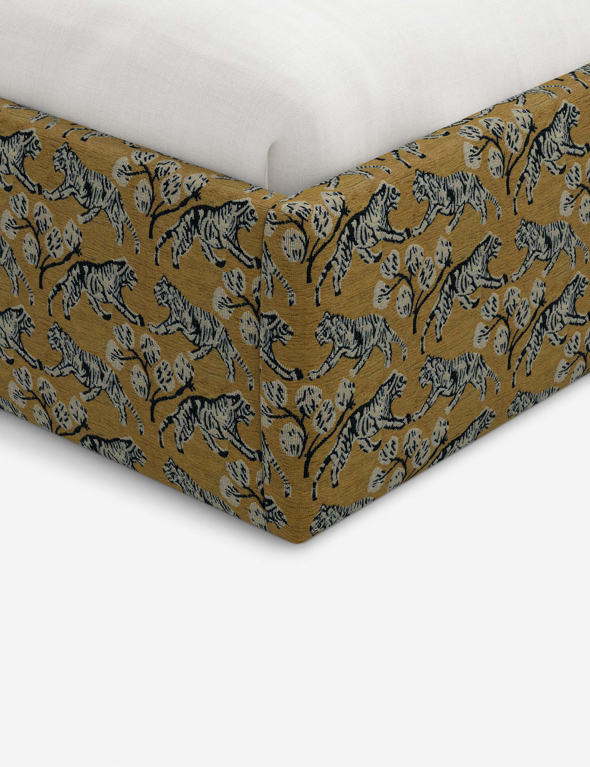 Product image 104